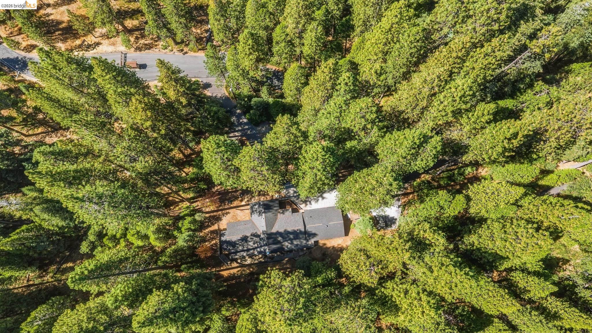 25749 Wheeler Rd