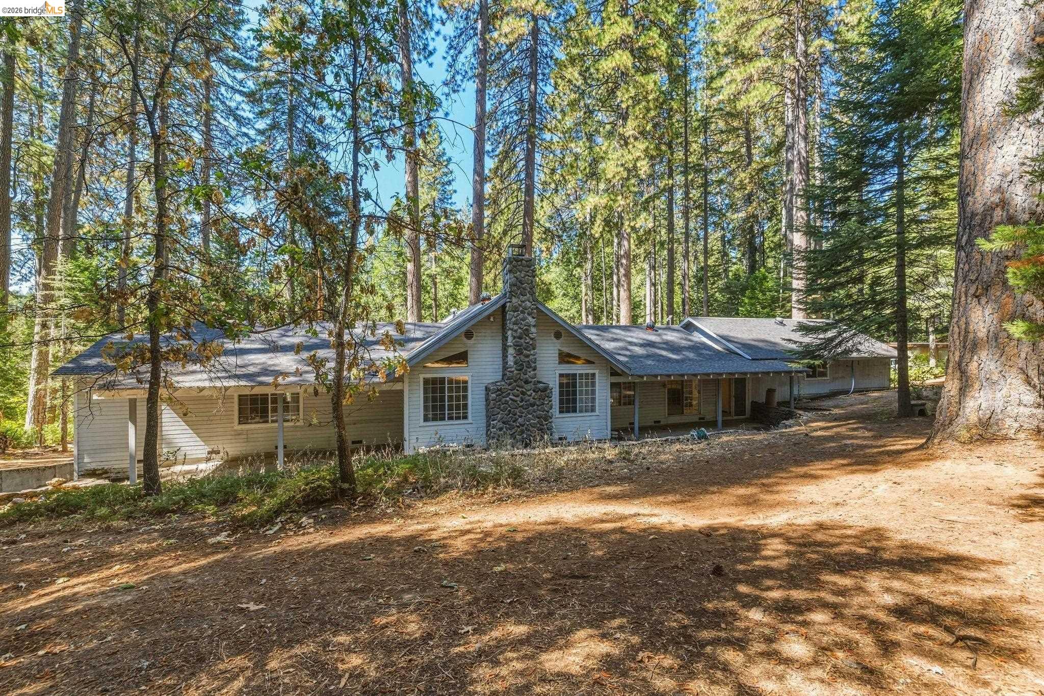 25749 Wheeler Rd