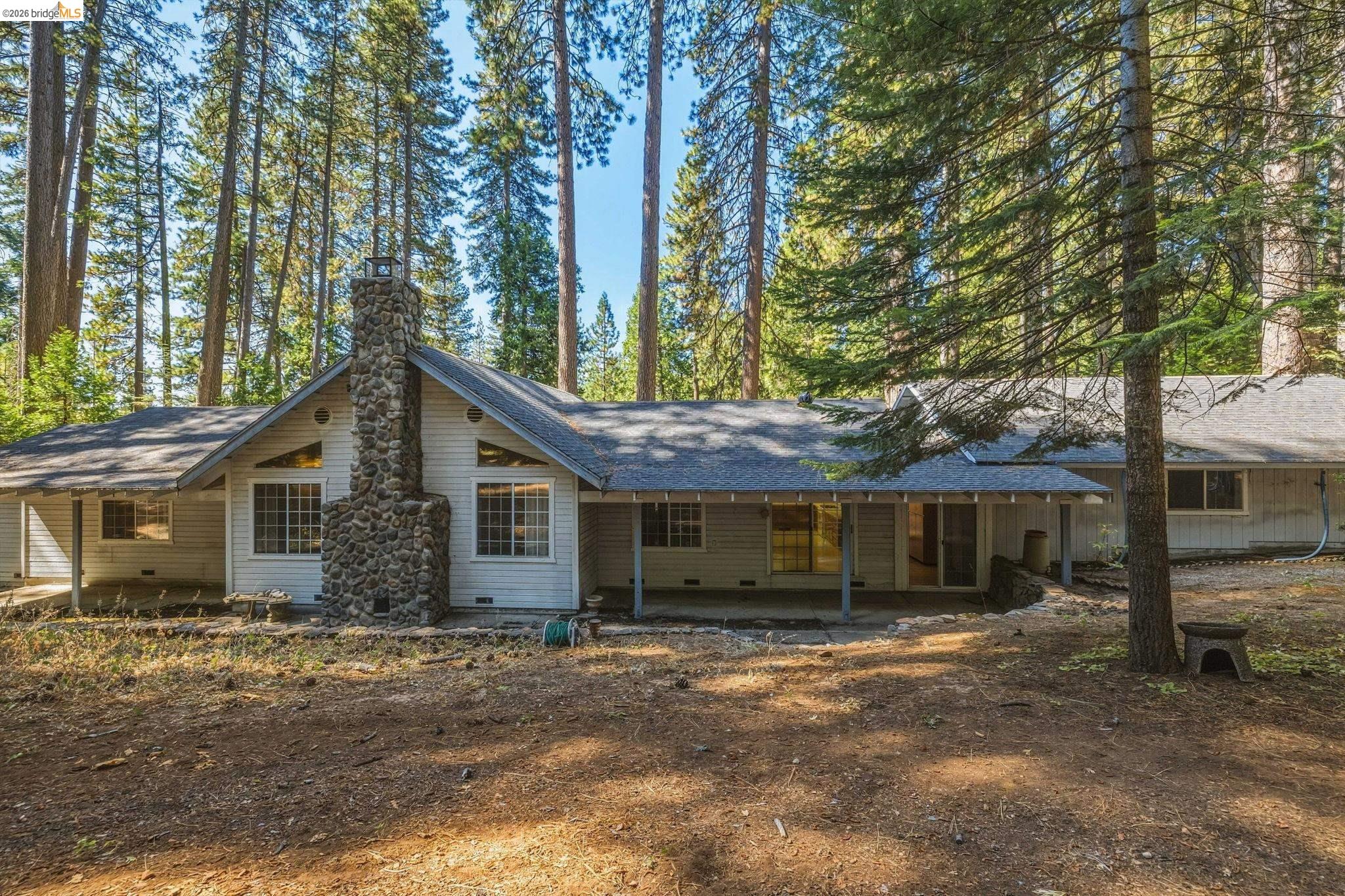 25749 Wheeler Rd