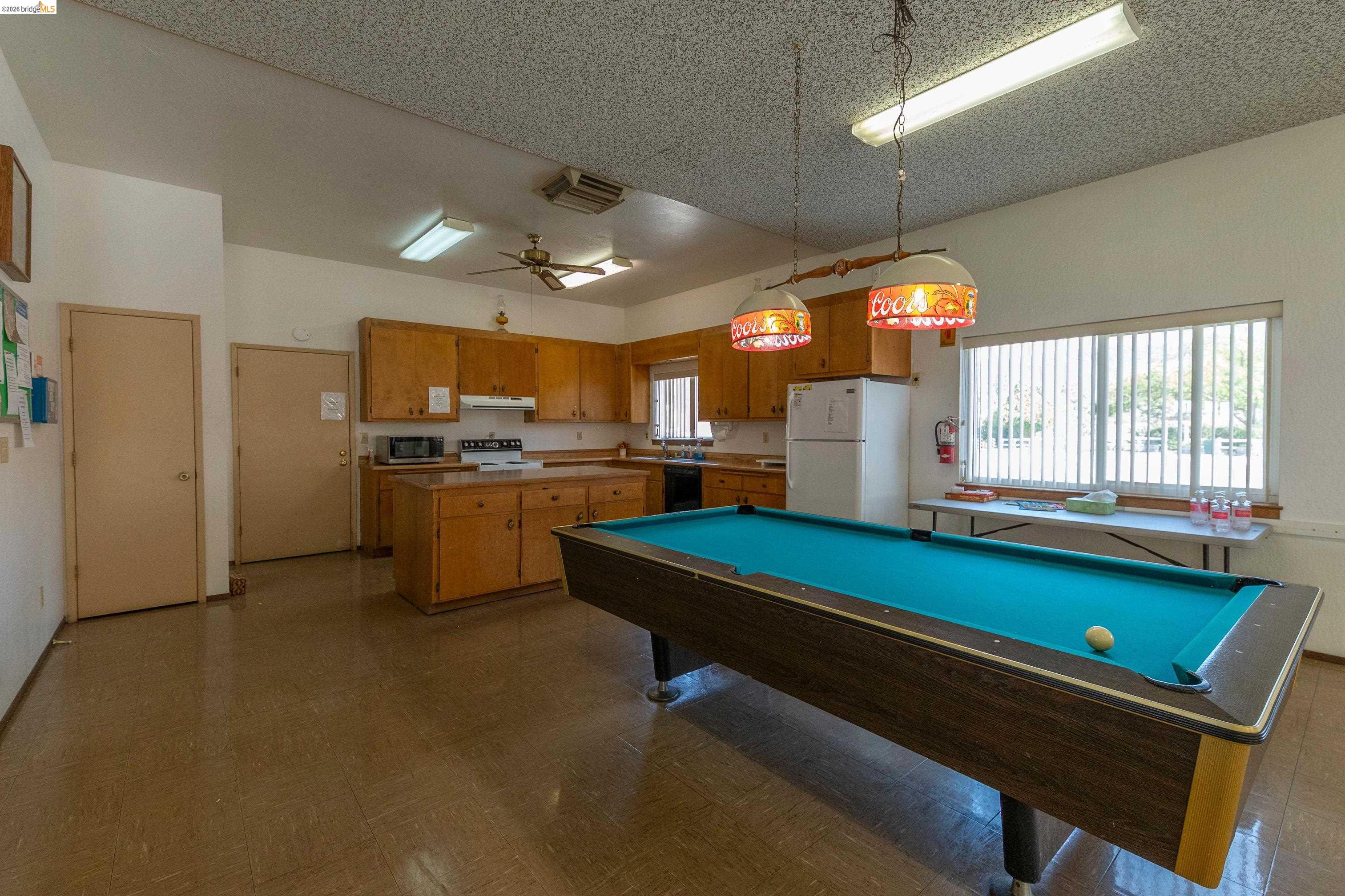 8400 Old Melones Rd. #83 # 83
