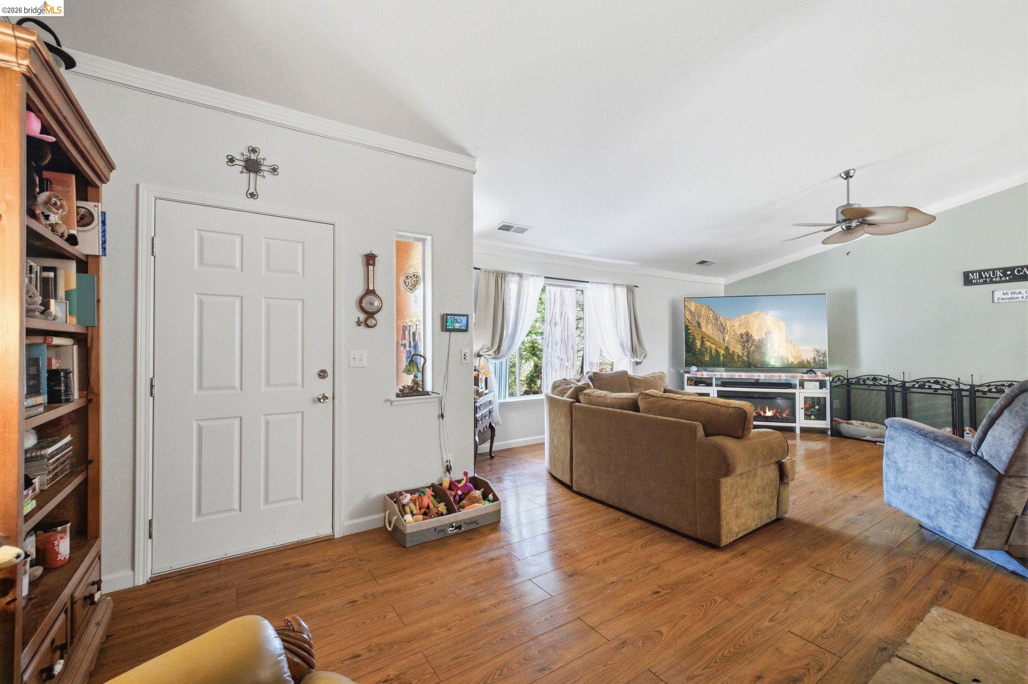 22422 Conte Ct