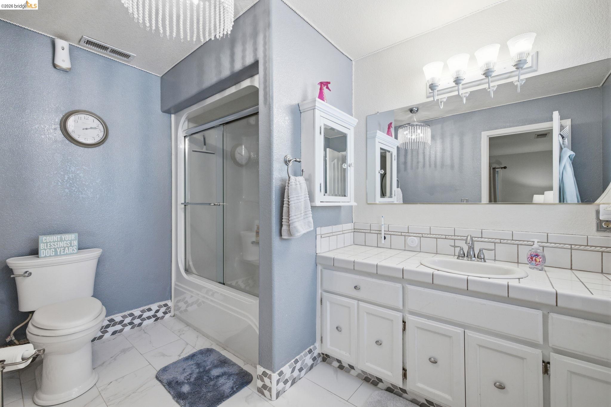 22422 Conte Ct