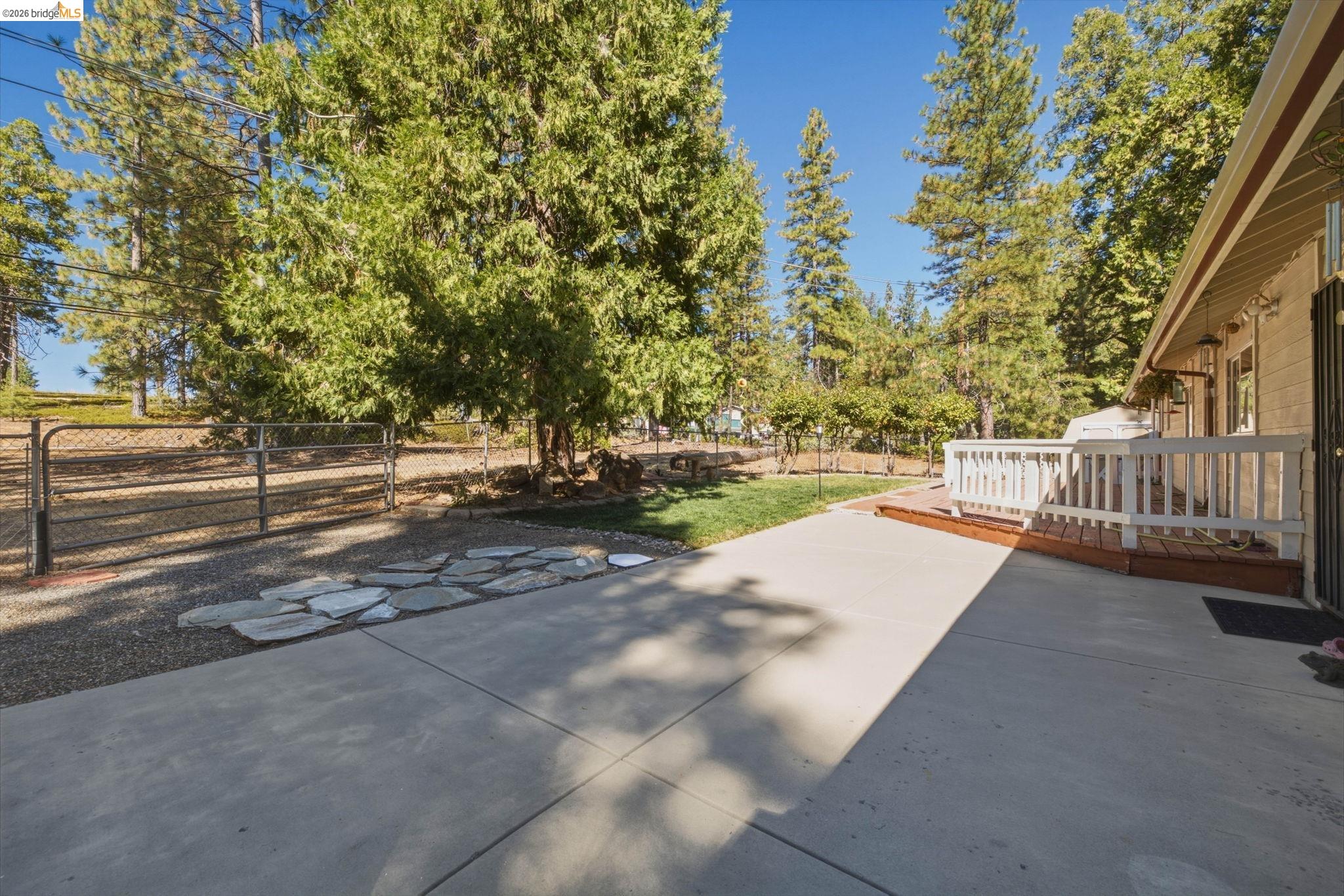22422 Conte Ct