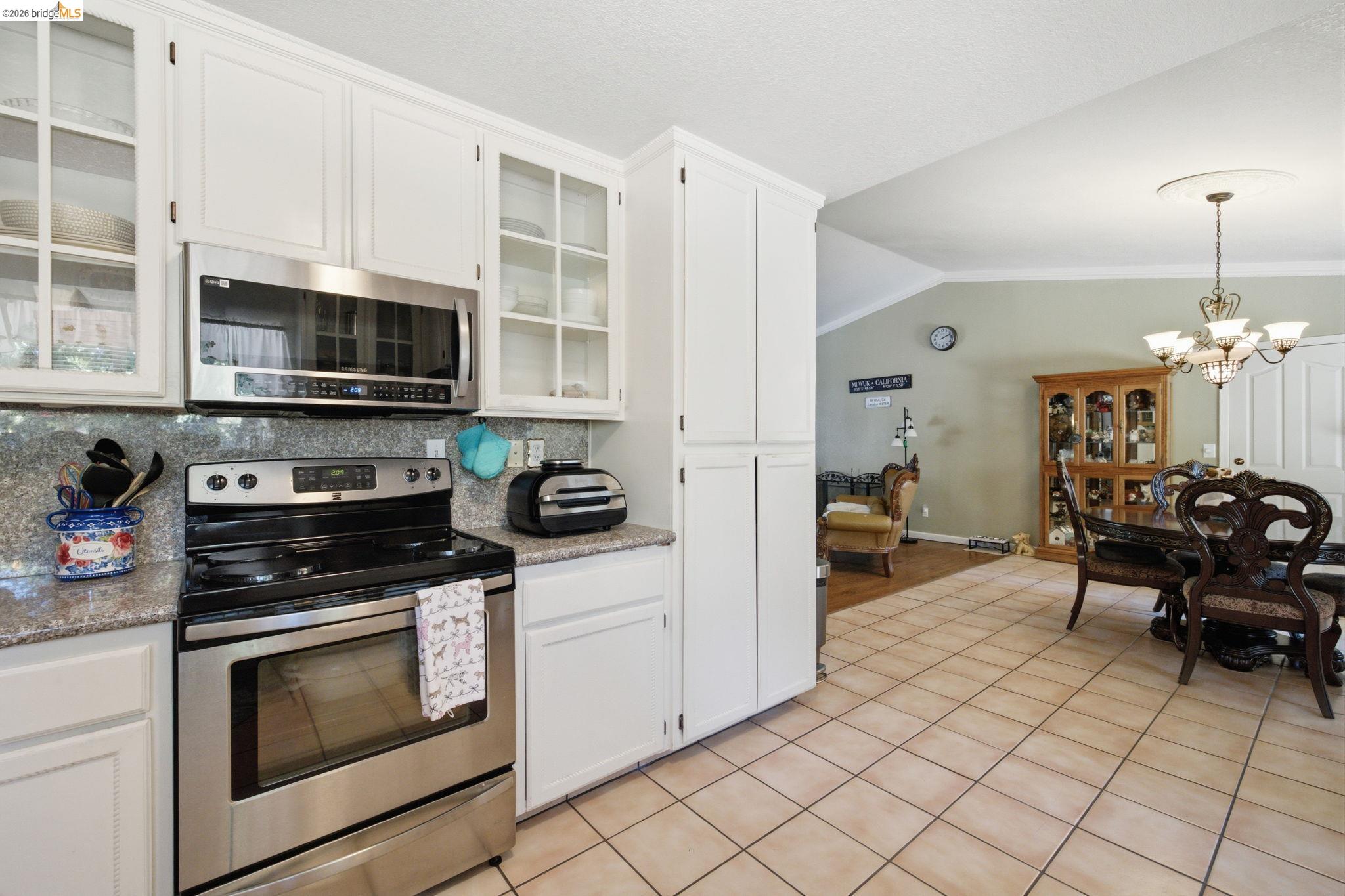 22422 Conte Ct