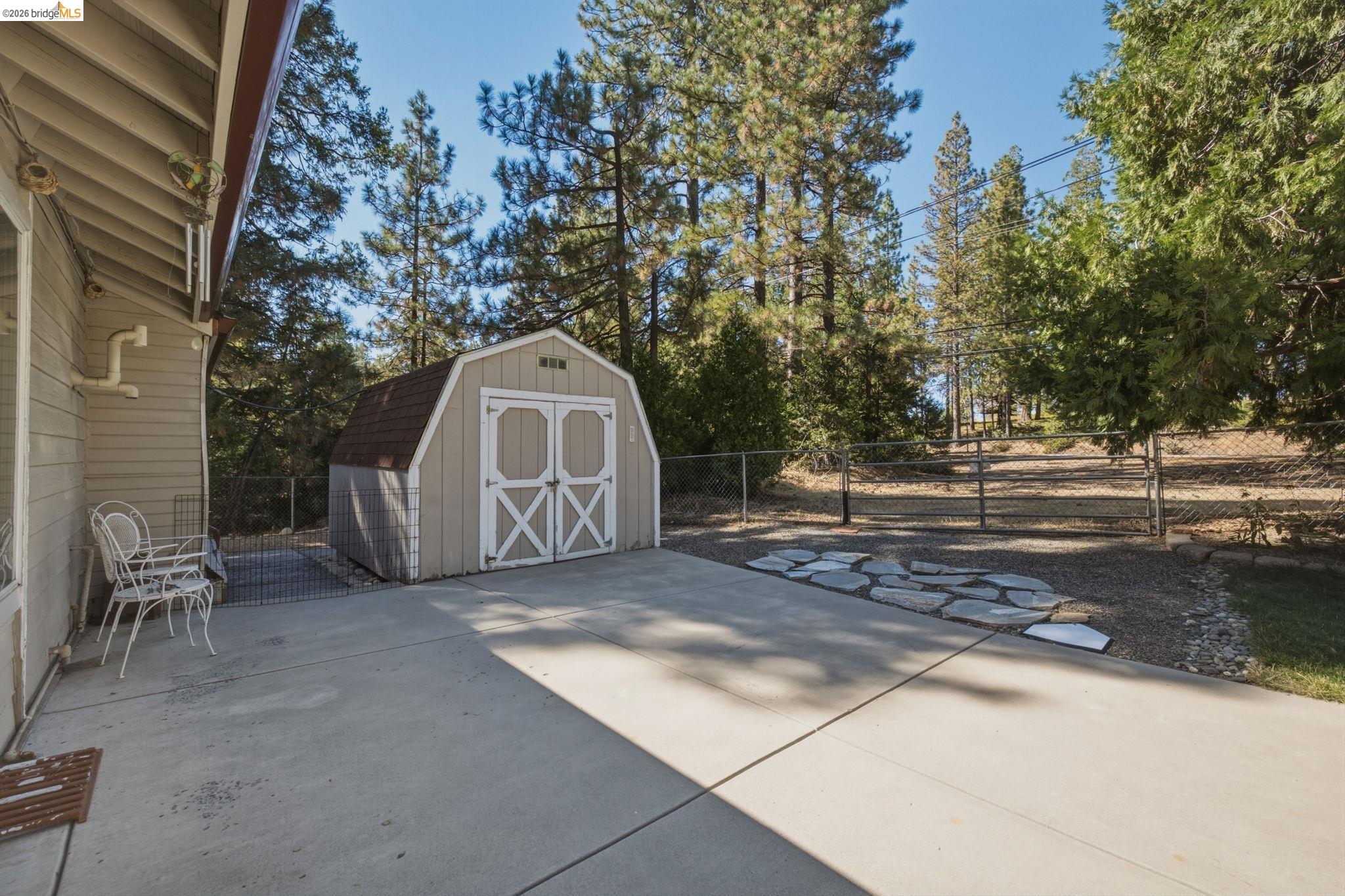 22422 Conte Ct