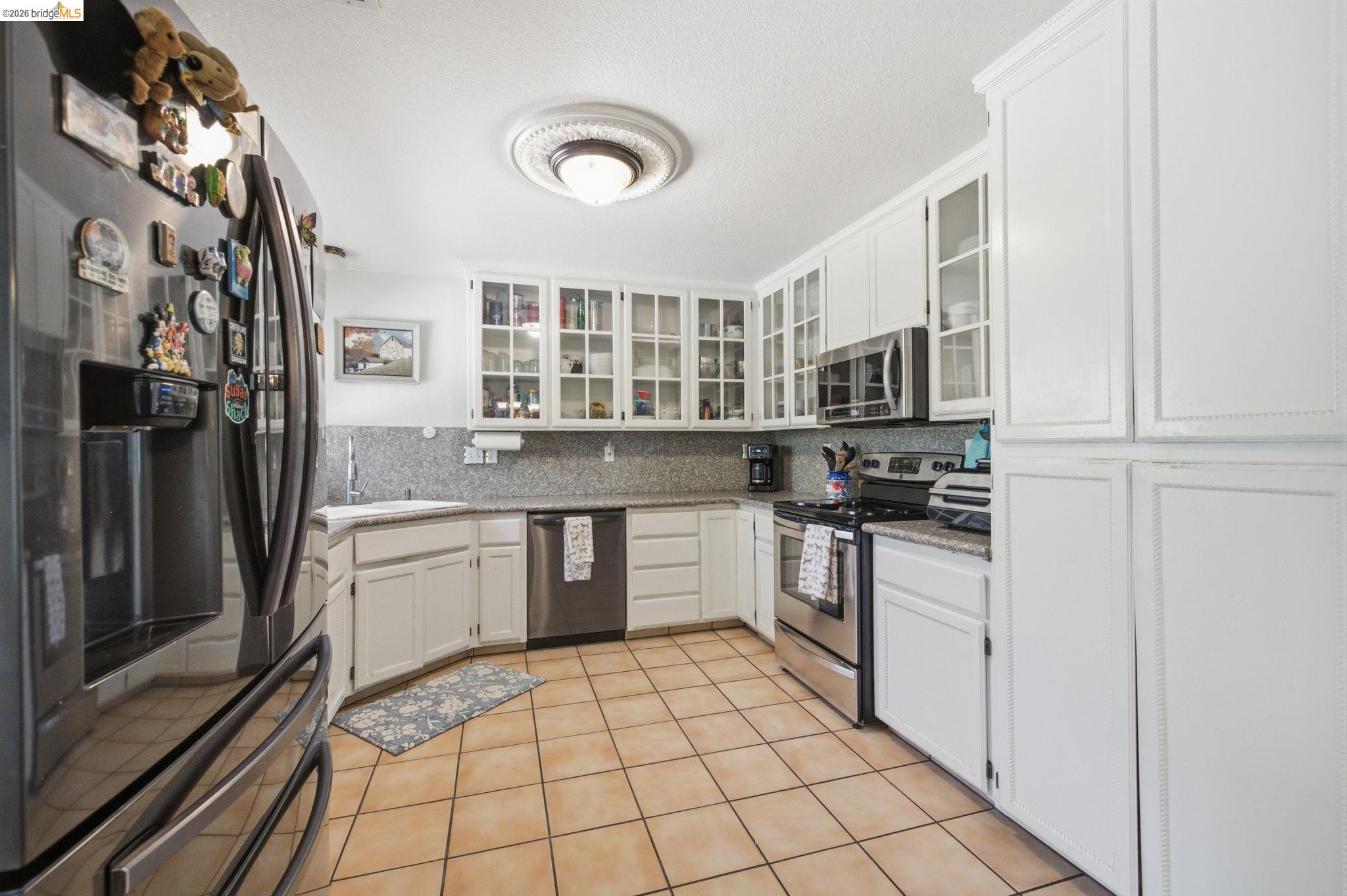 22422 Conte Ct
