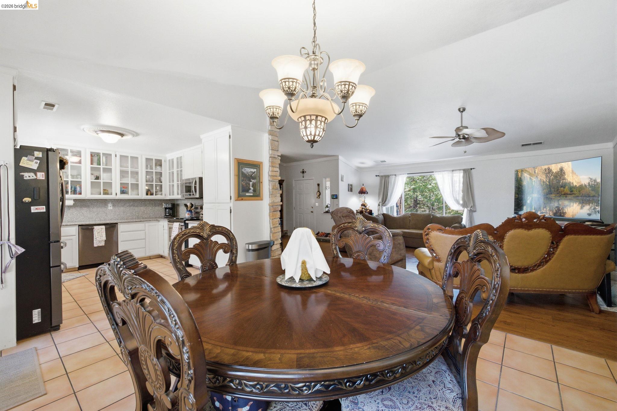 22422 Conte Ct