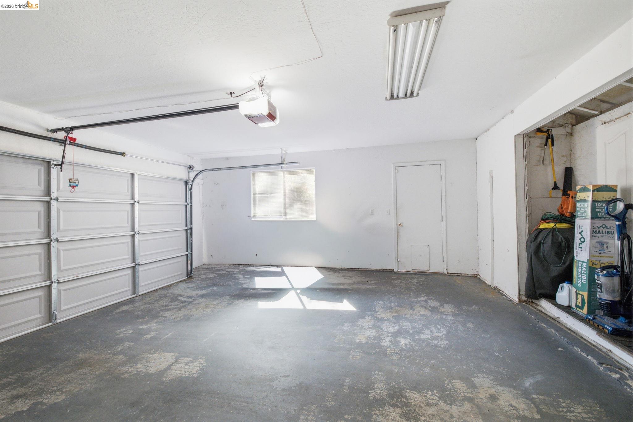 22422 Conte Ct
