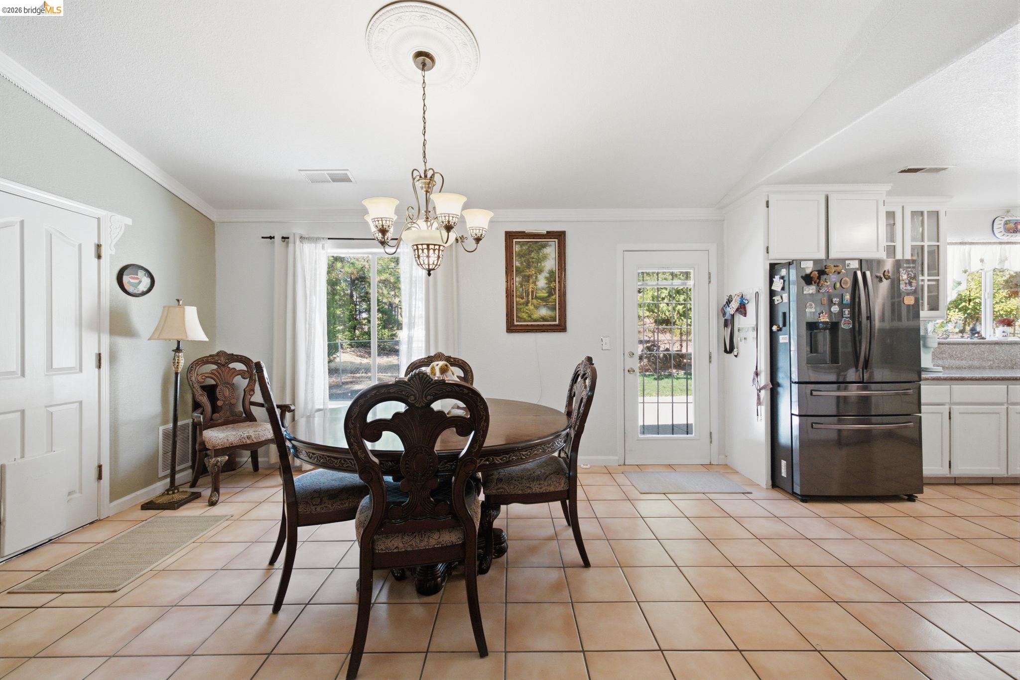22422 Conte Ct