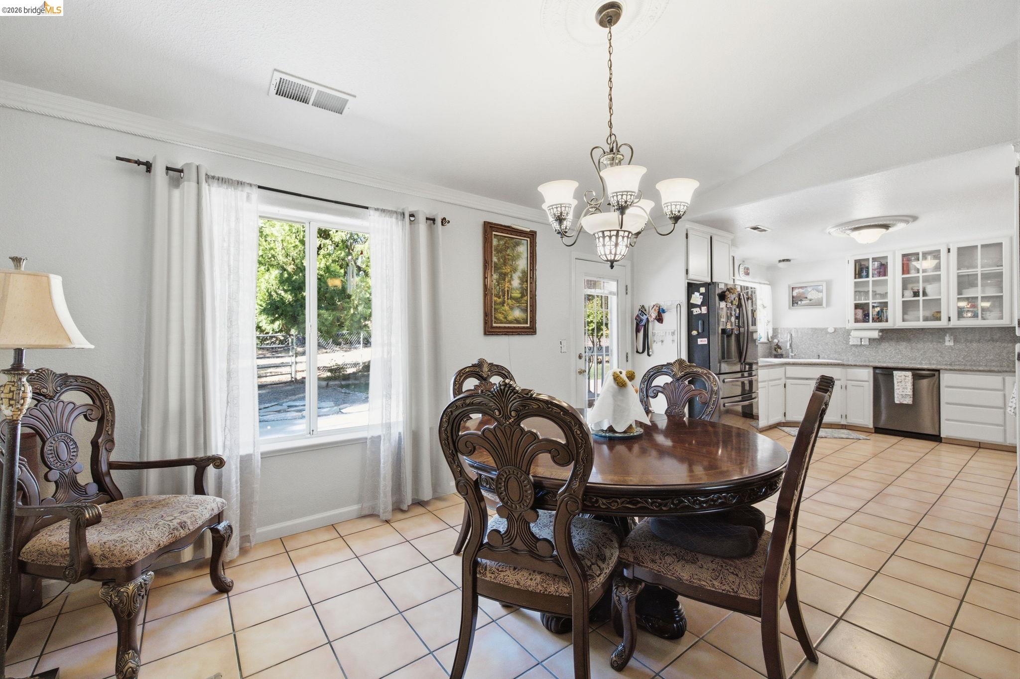 22422 Conte Ct