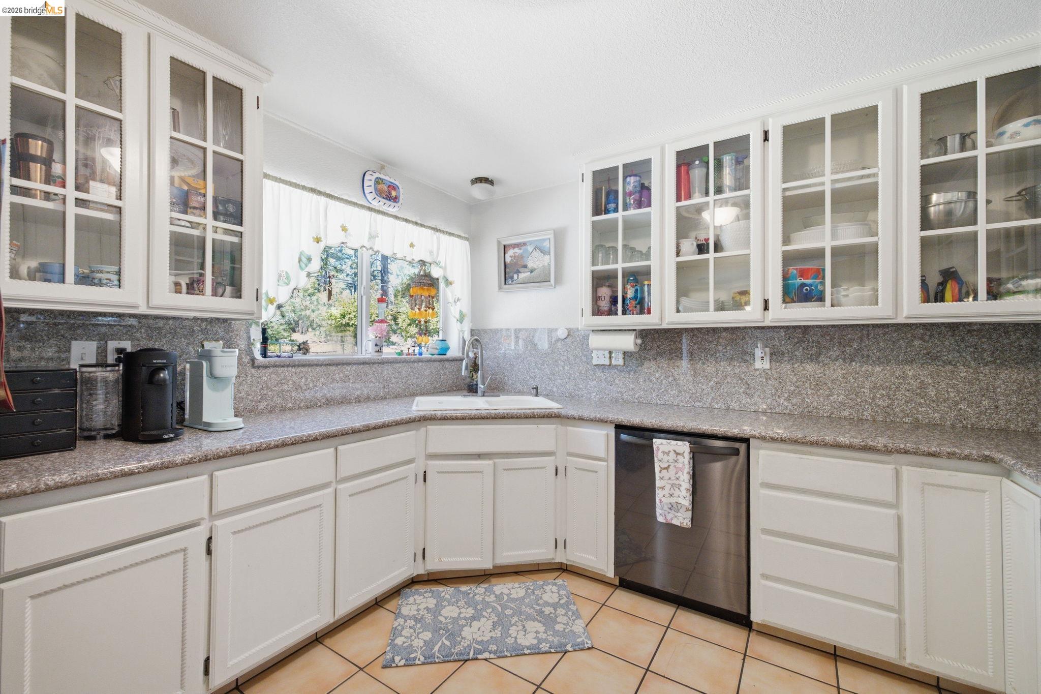 22422 Conte Ct