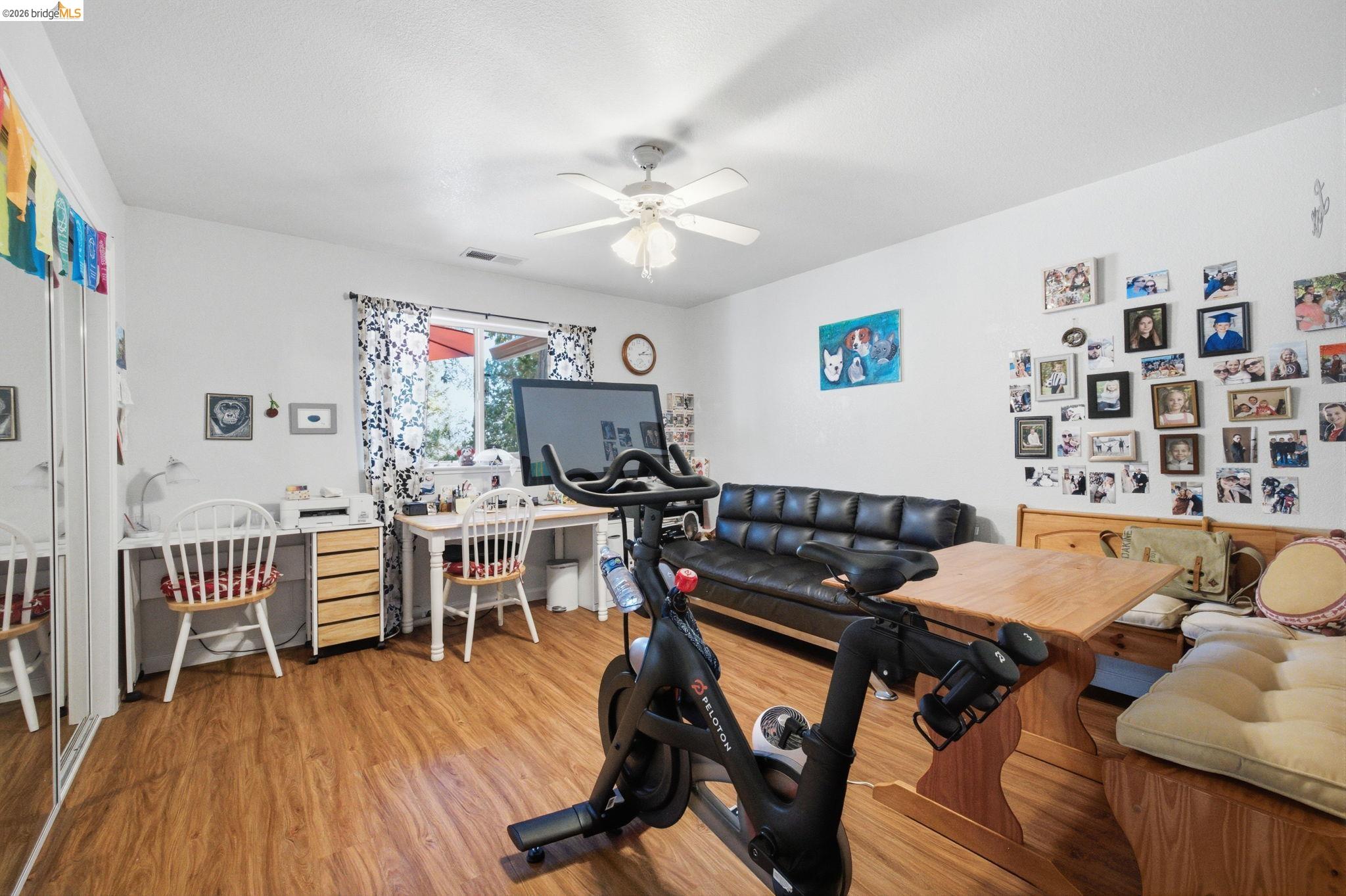 22422 Conte Ct