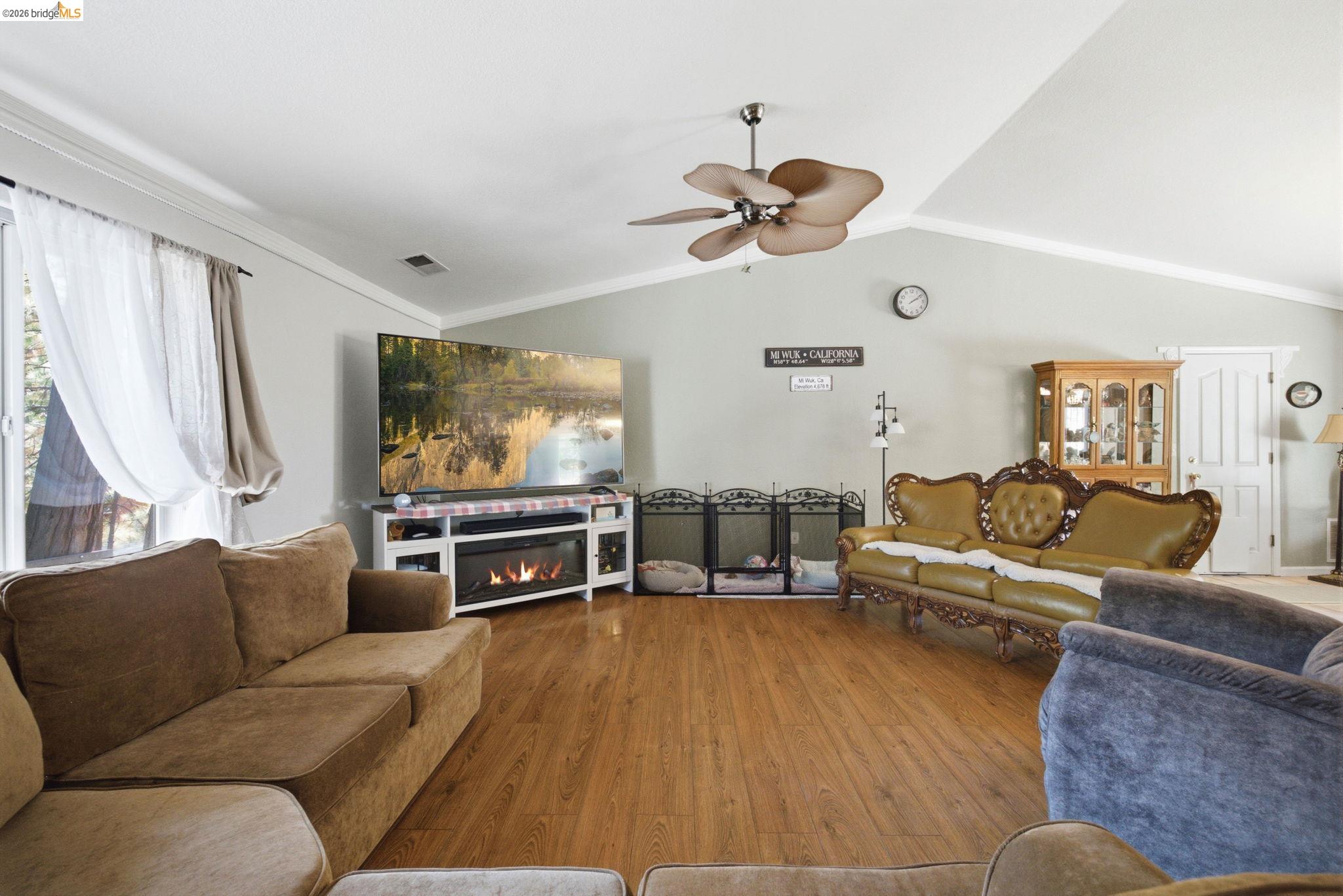 22422 Conte Ct