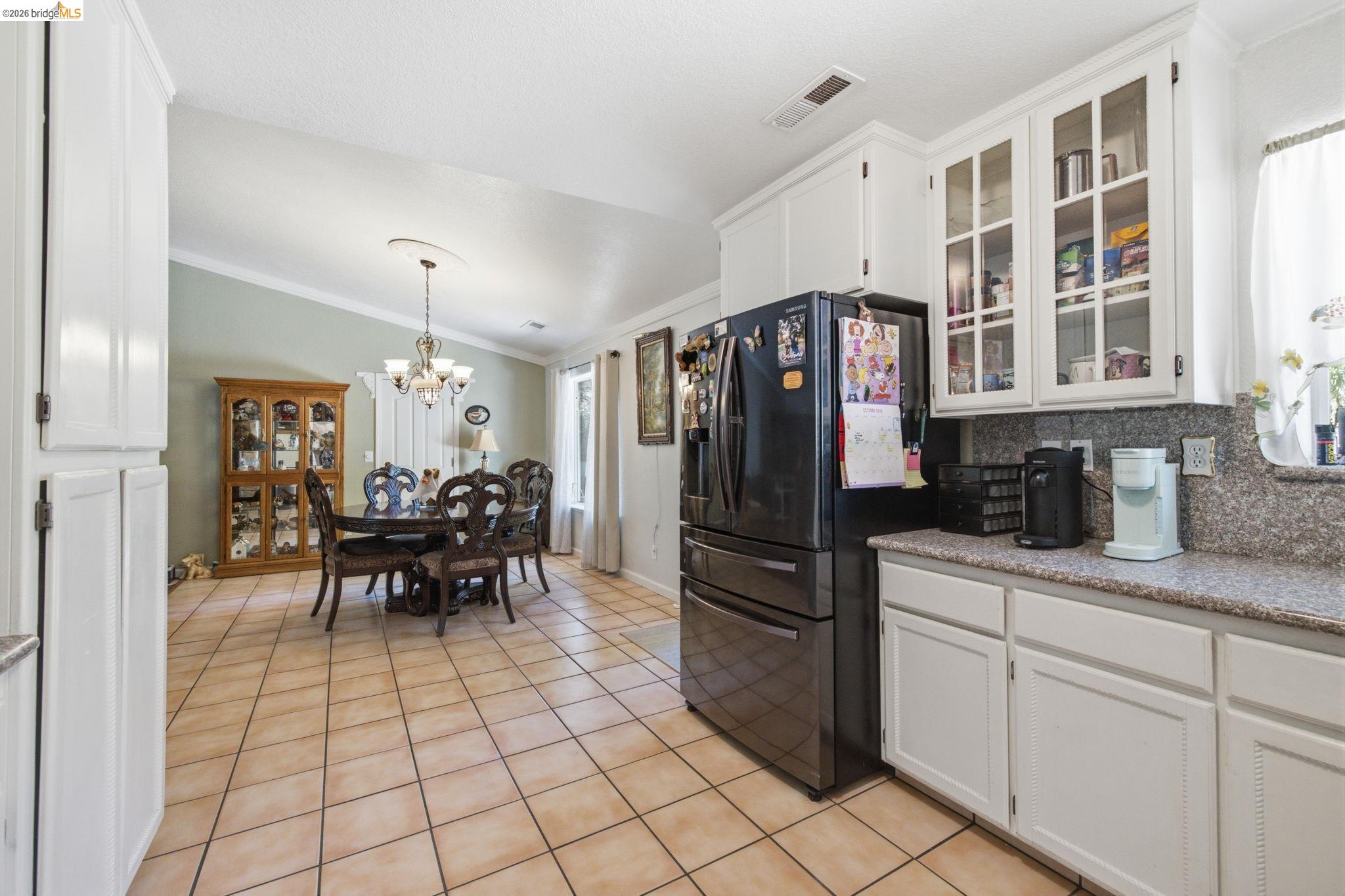 22422 Conte Ct