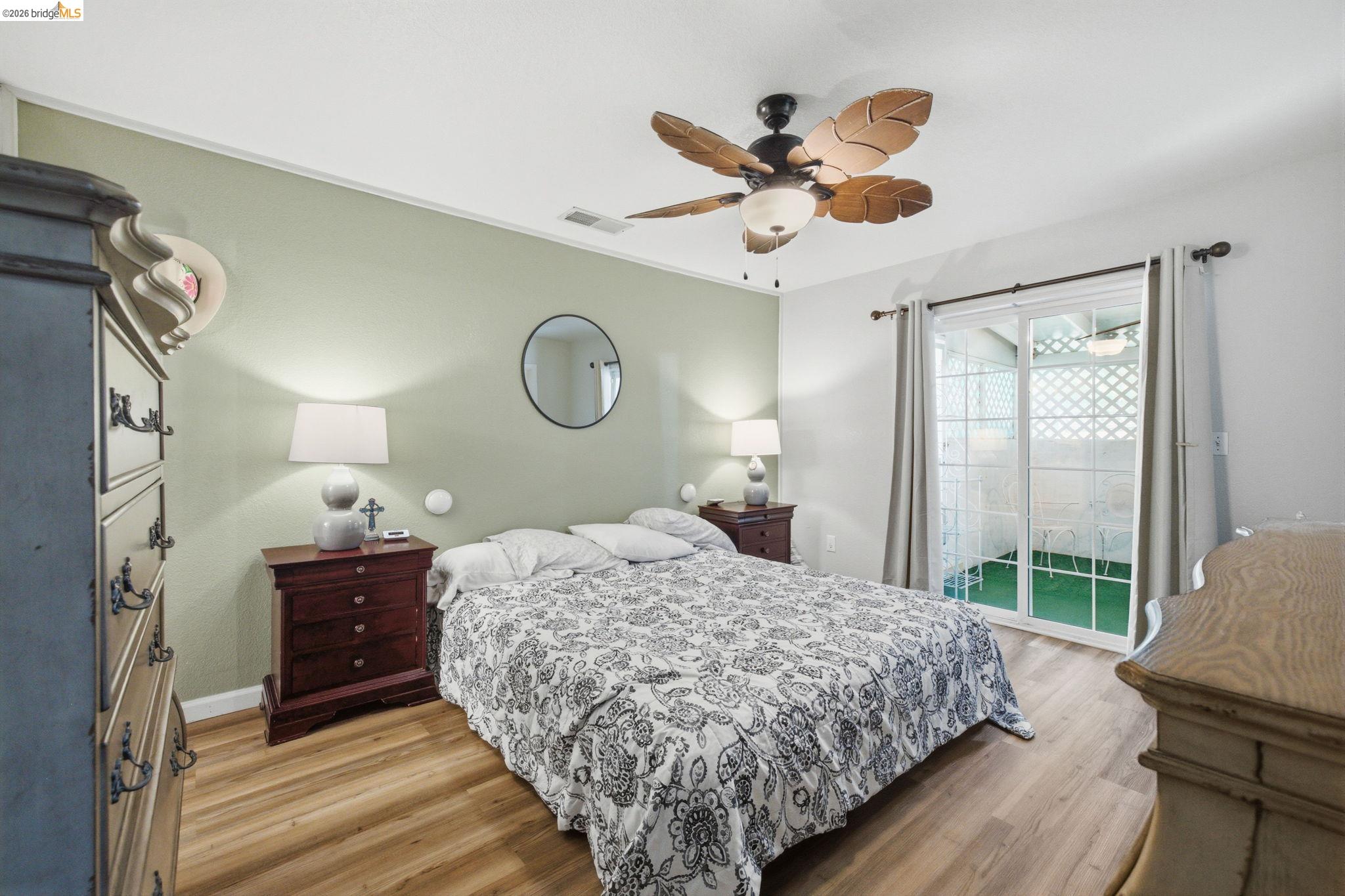 22422 Conte Ct