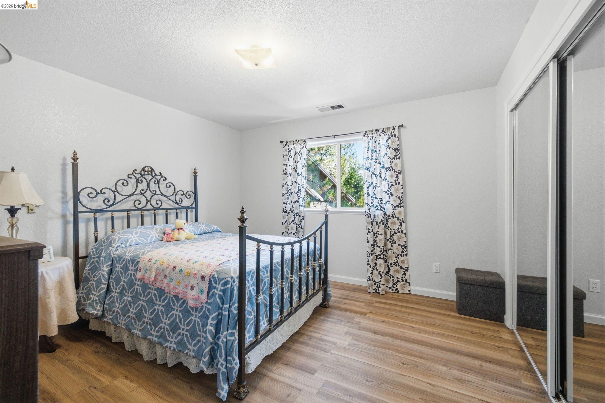 22422 Conte Ct