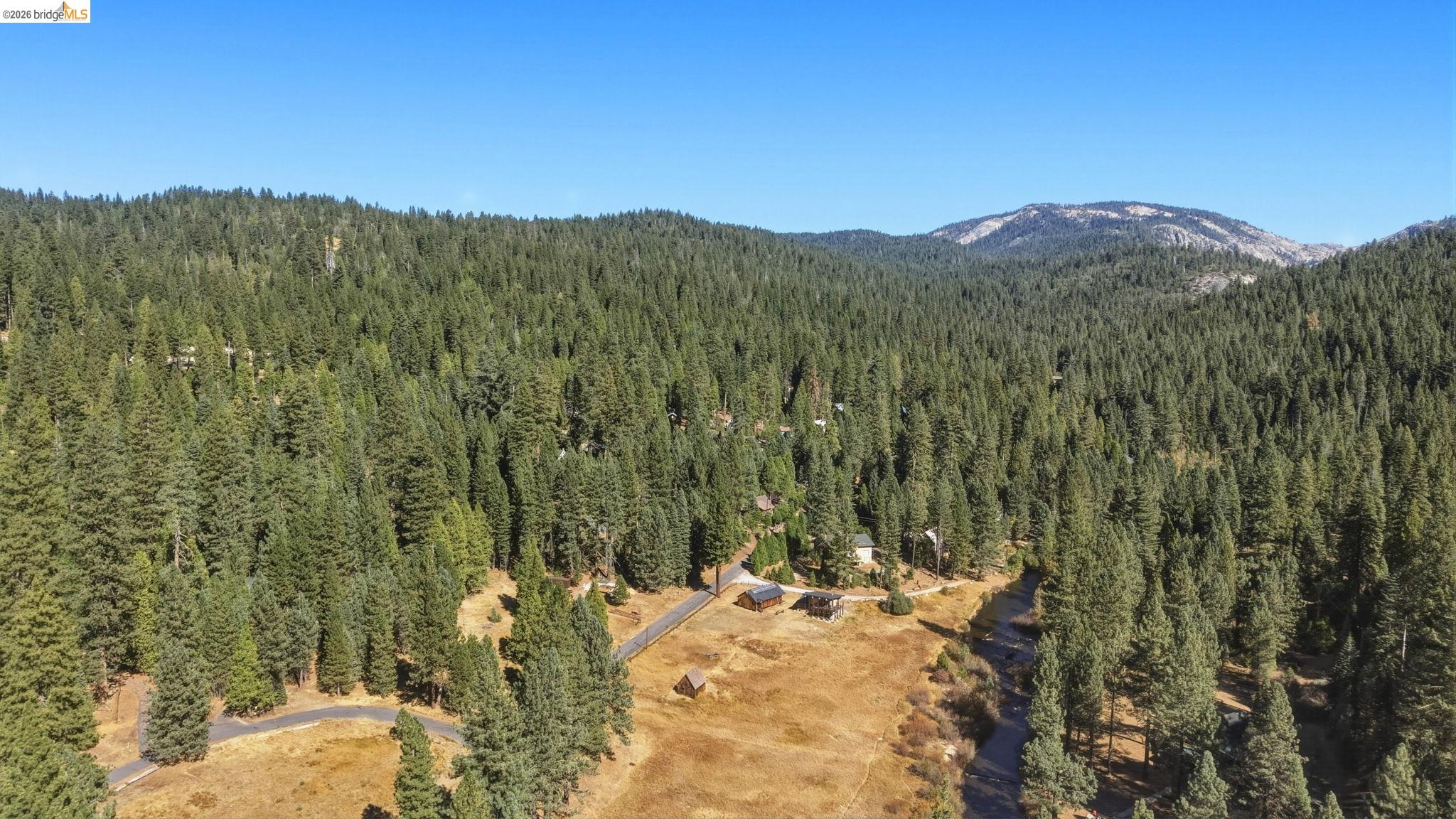 28130 Old Strawberry Road