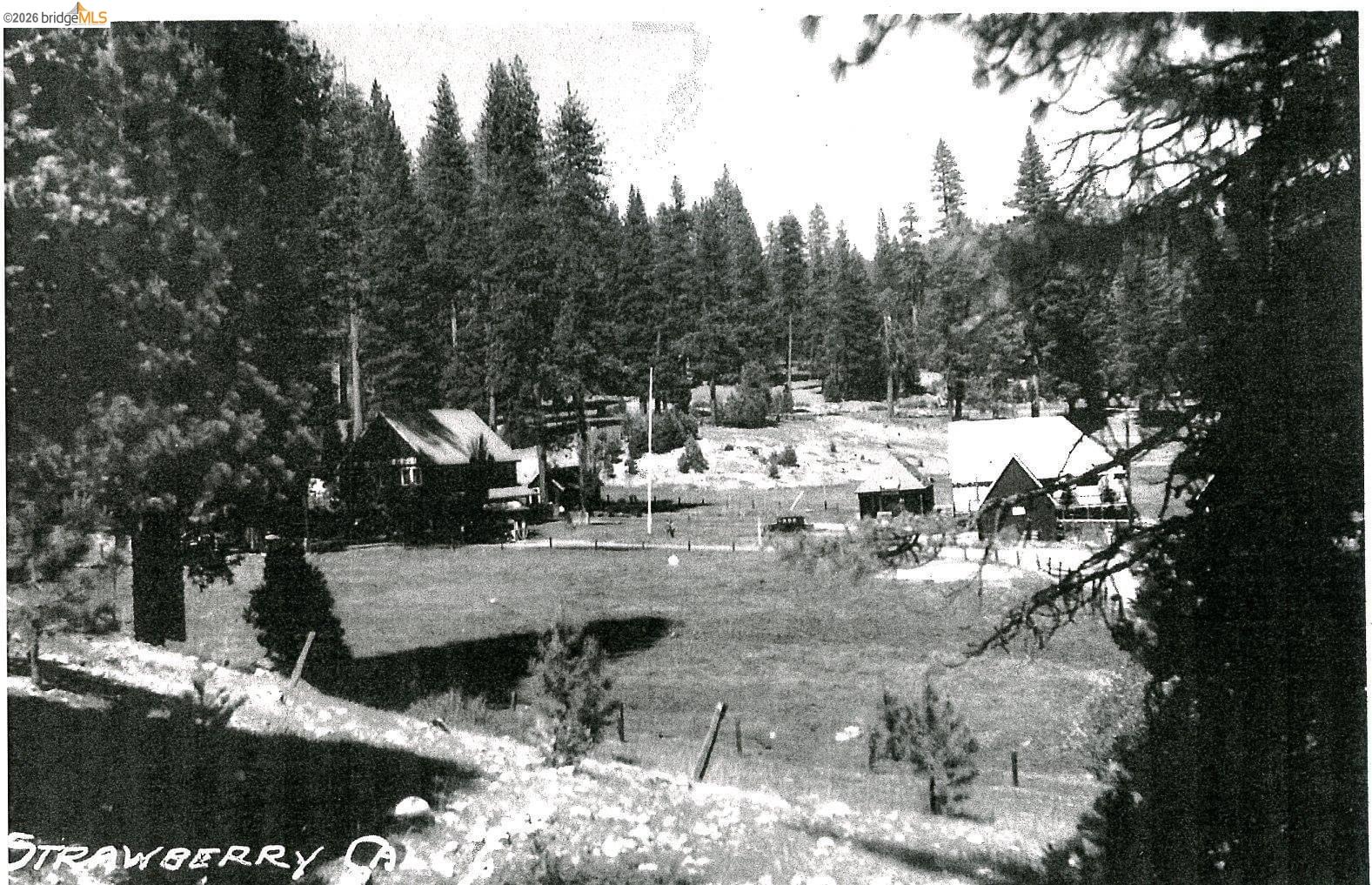 28130 Old Strawberry Road