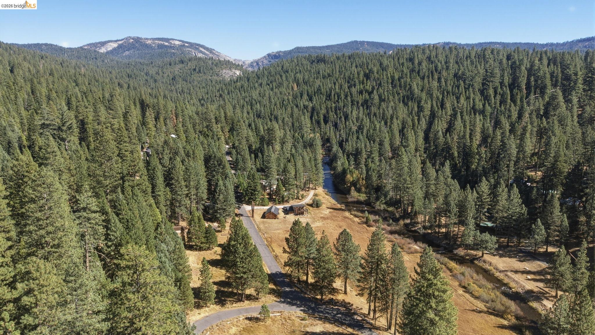 28130 Old Strawberry Road