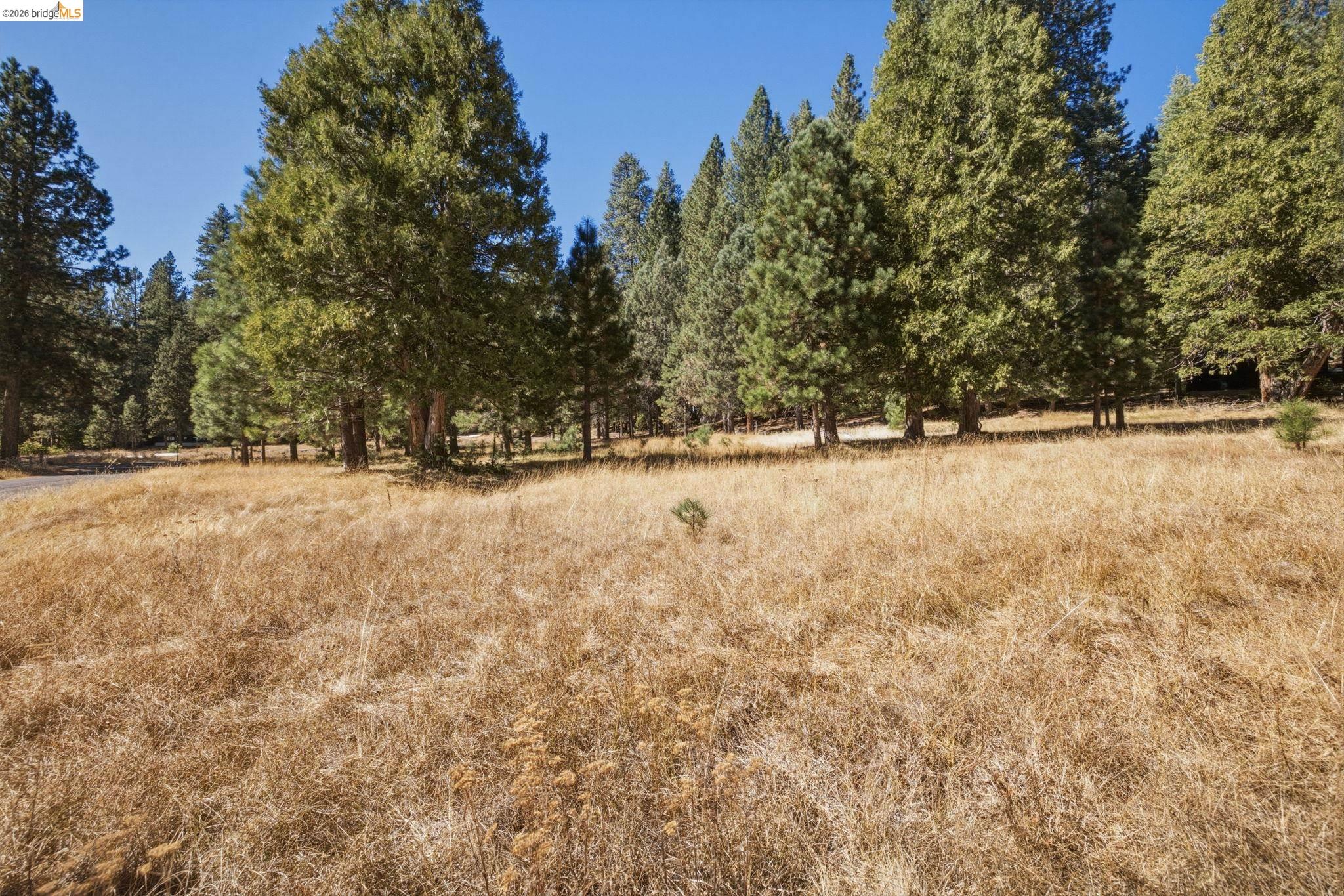 28130 Old Strawberry Road