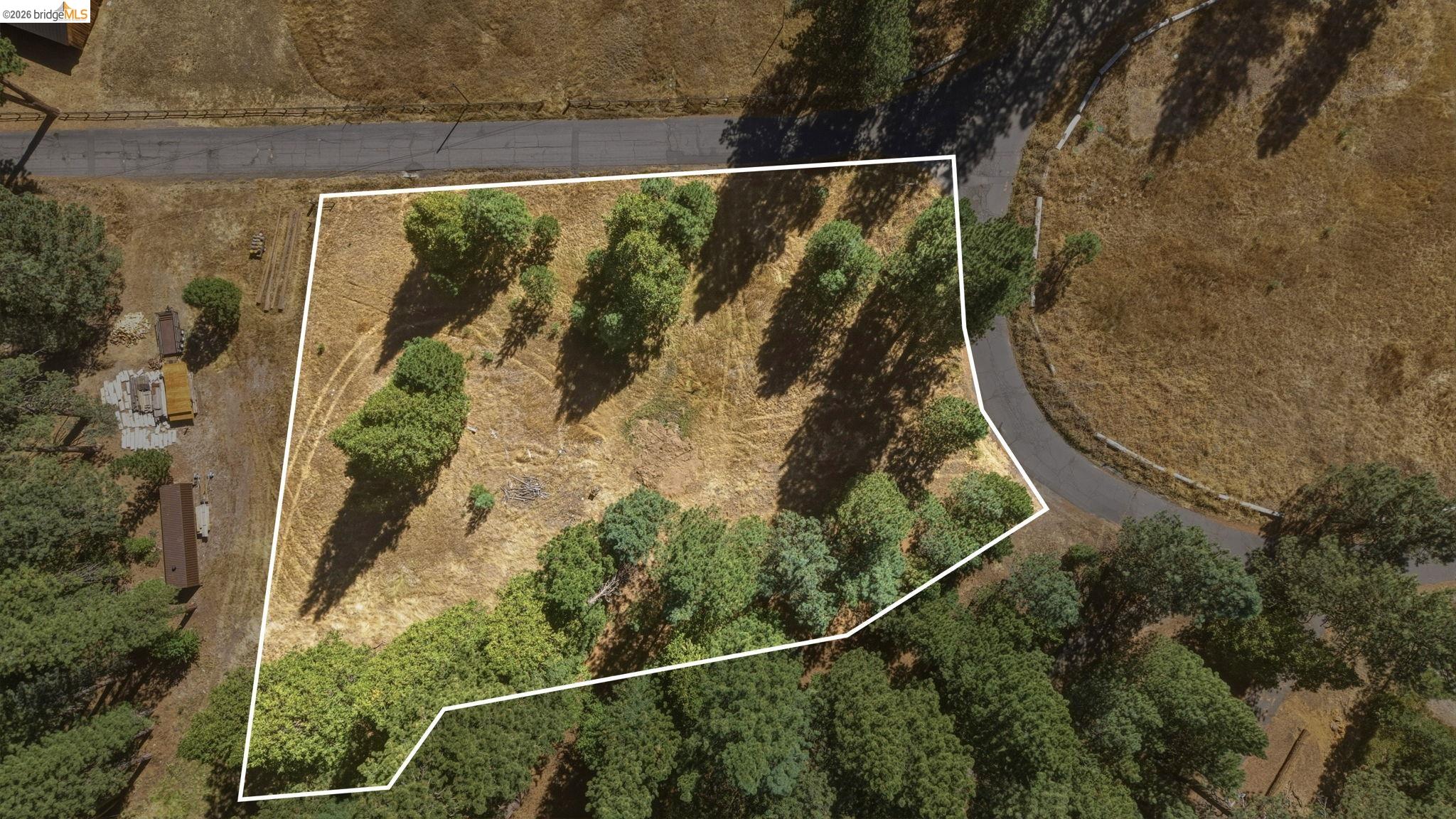 28130 Old Strawberry Road
