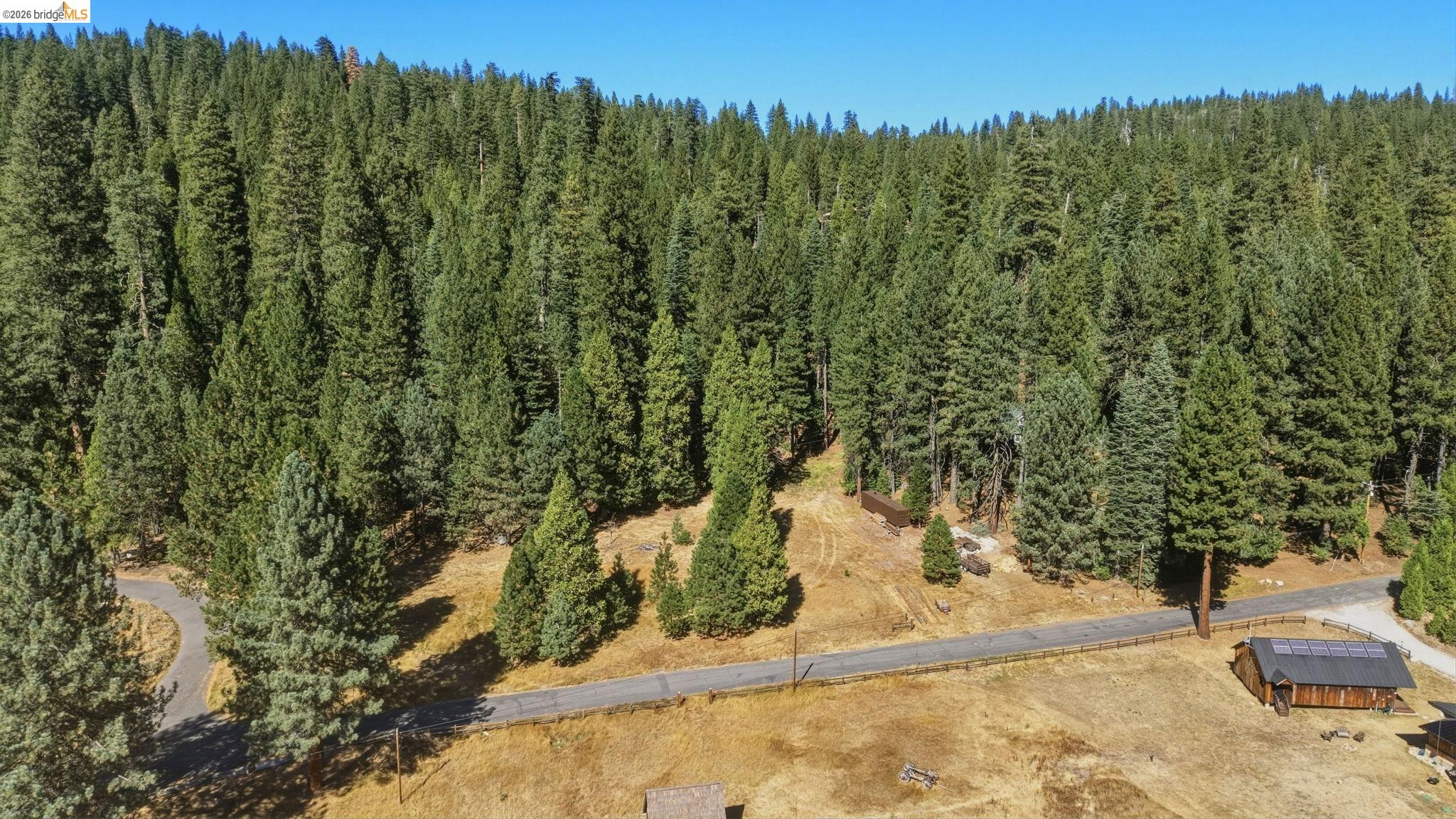 28130 Old Strawberry Road