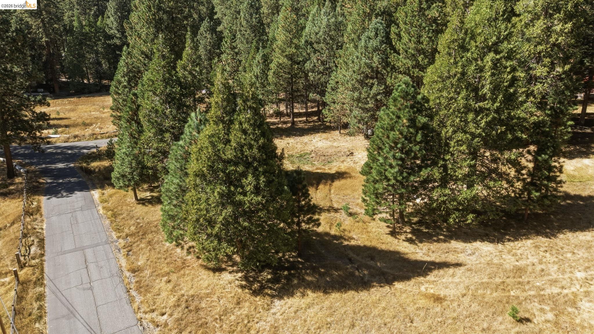 28130 Old Strawberry Road