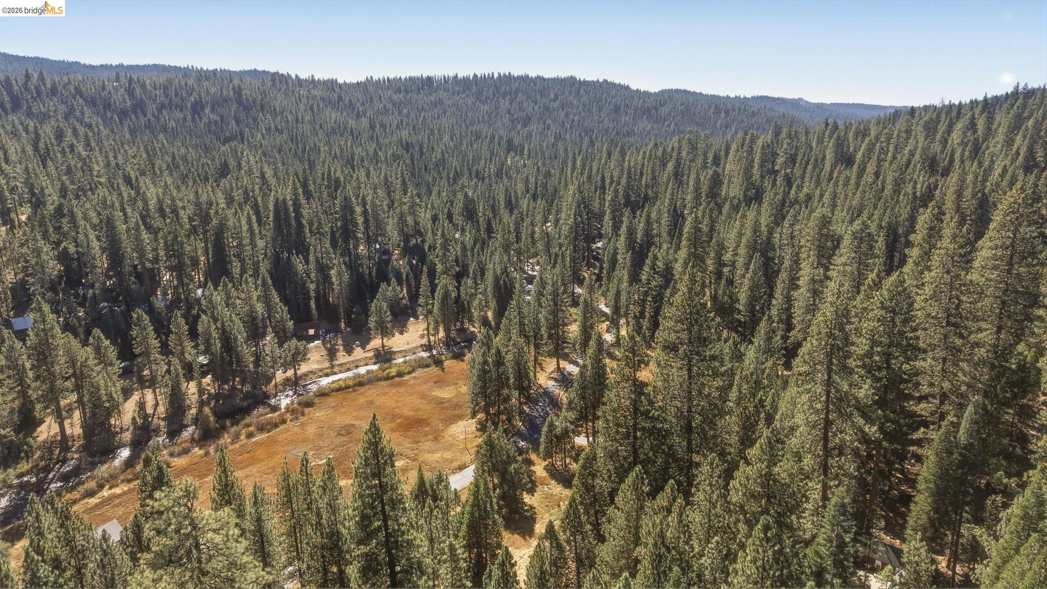 28130 Old Strawberry Road