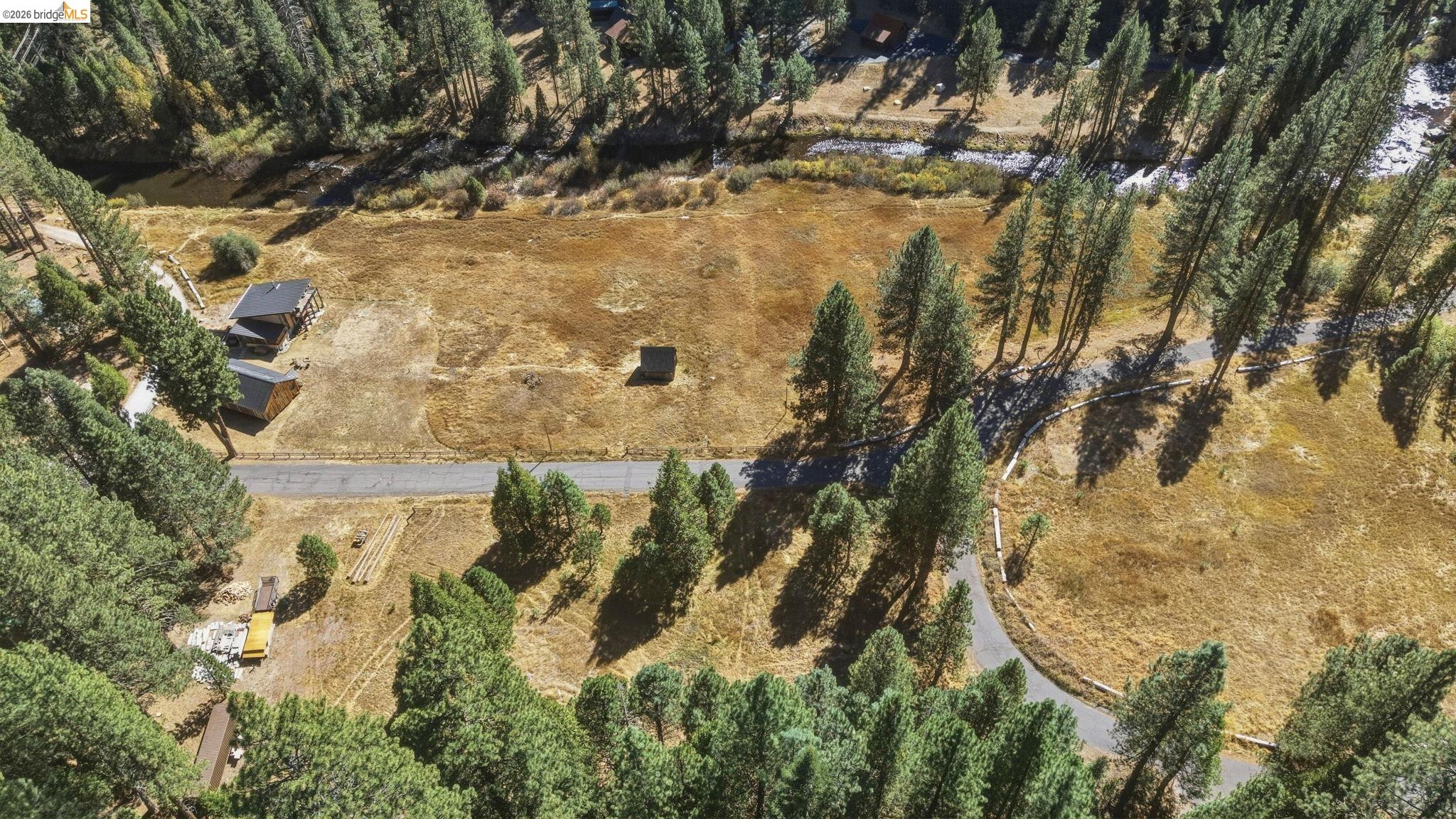 28130 Old Strawberry Road