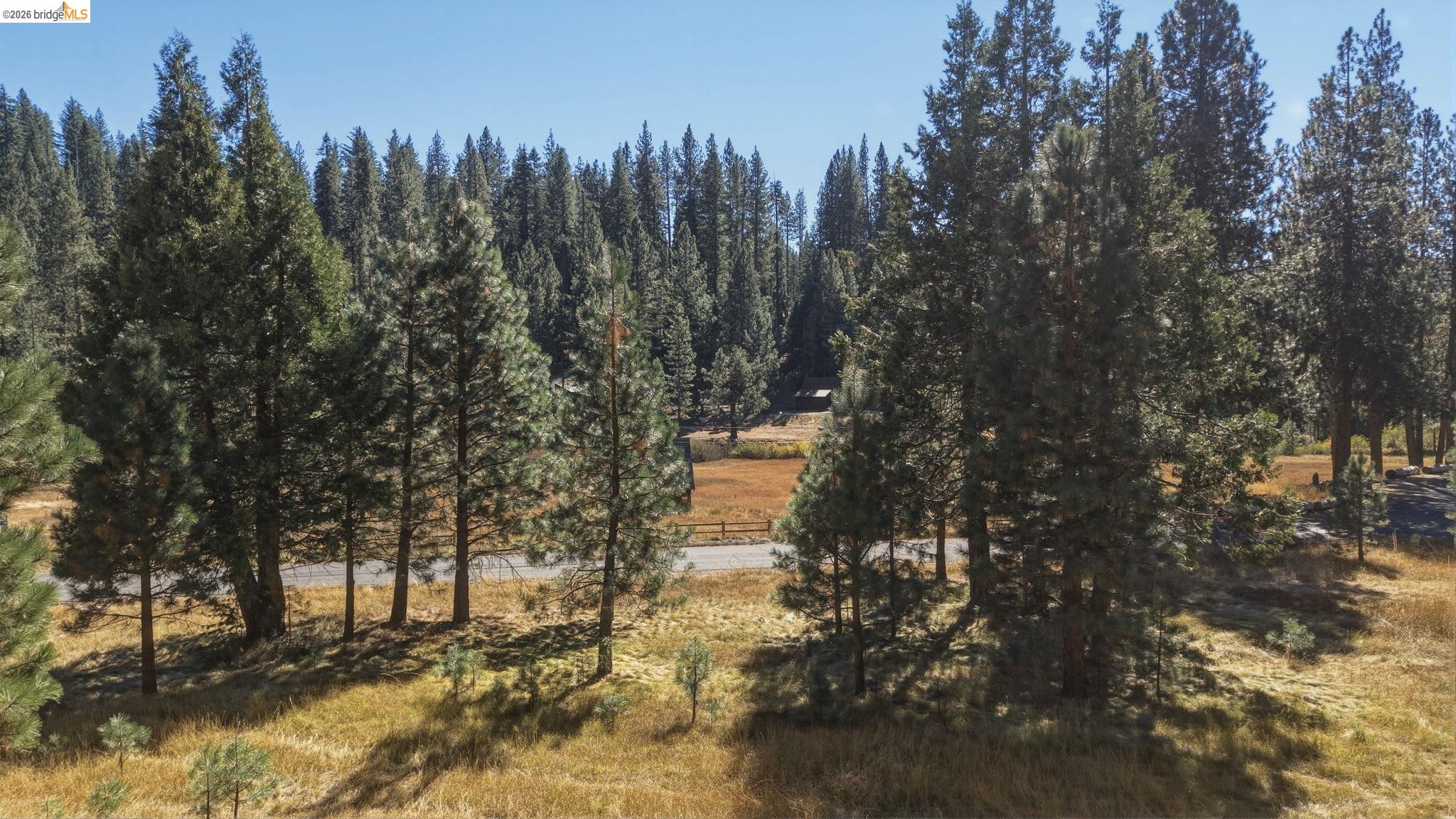 28130 Old Strawberry Road