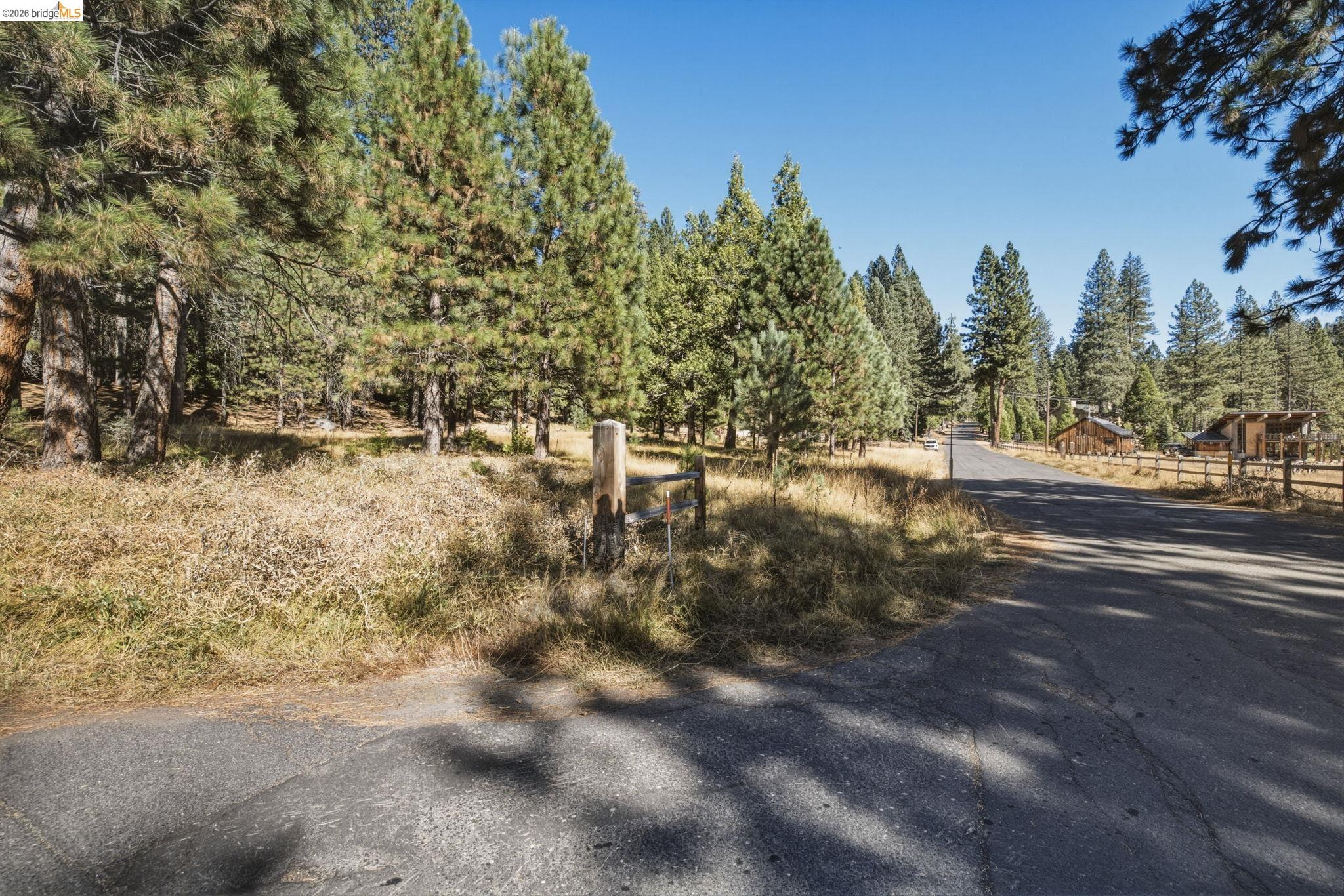 28130 Old Strawberry Road