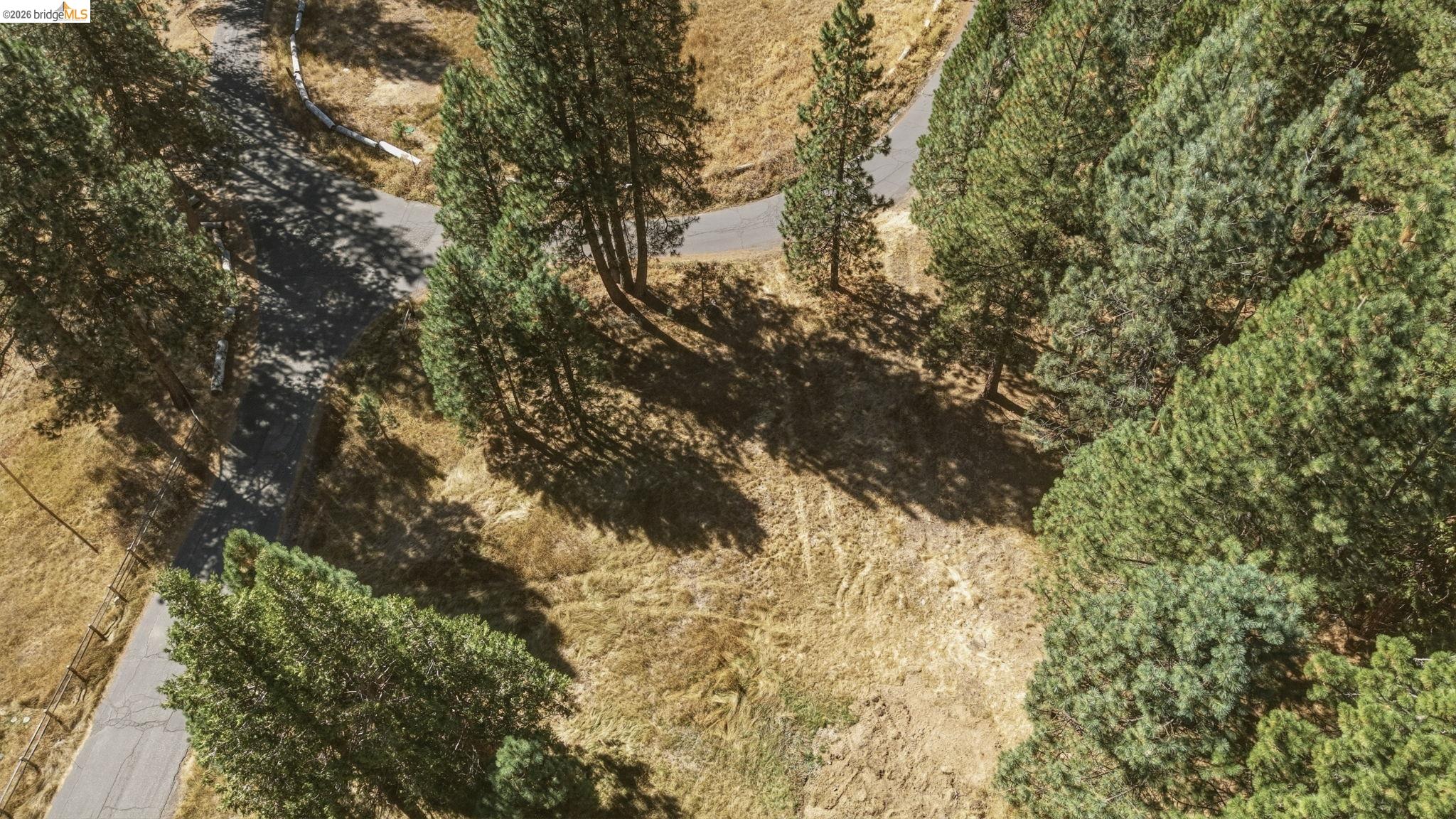 28130 Old Strawberry Road