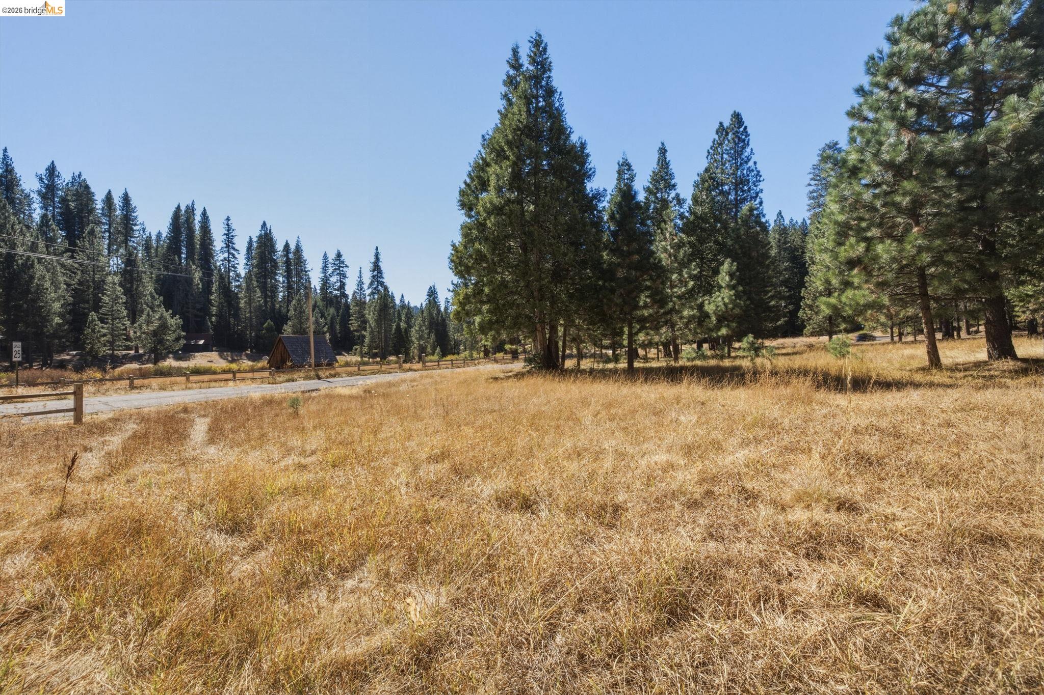 28130 Old Strawberry Road