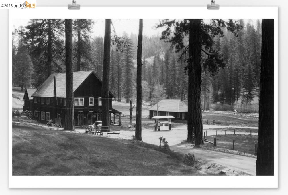 28130 Old Strawberry Road