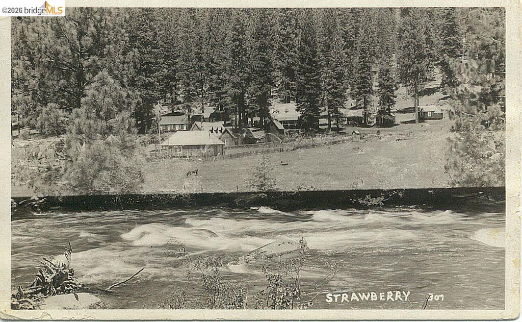28130 Old Strawberry Road