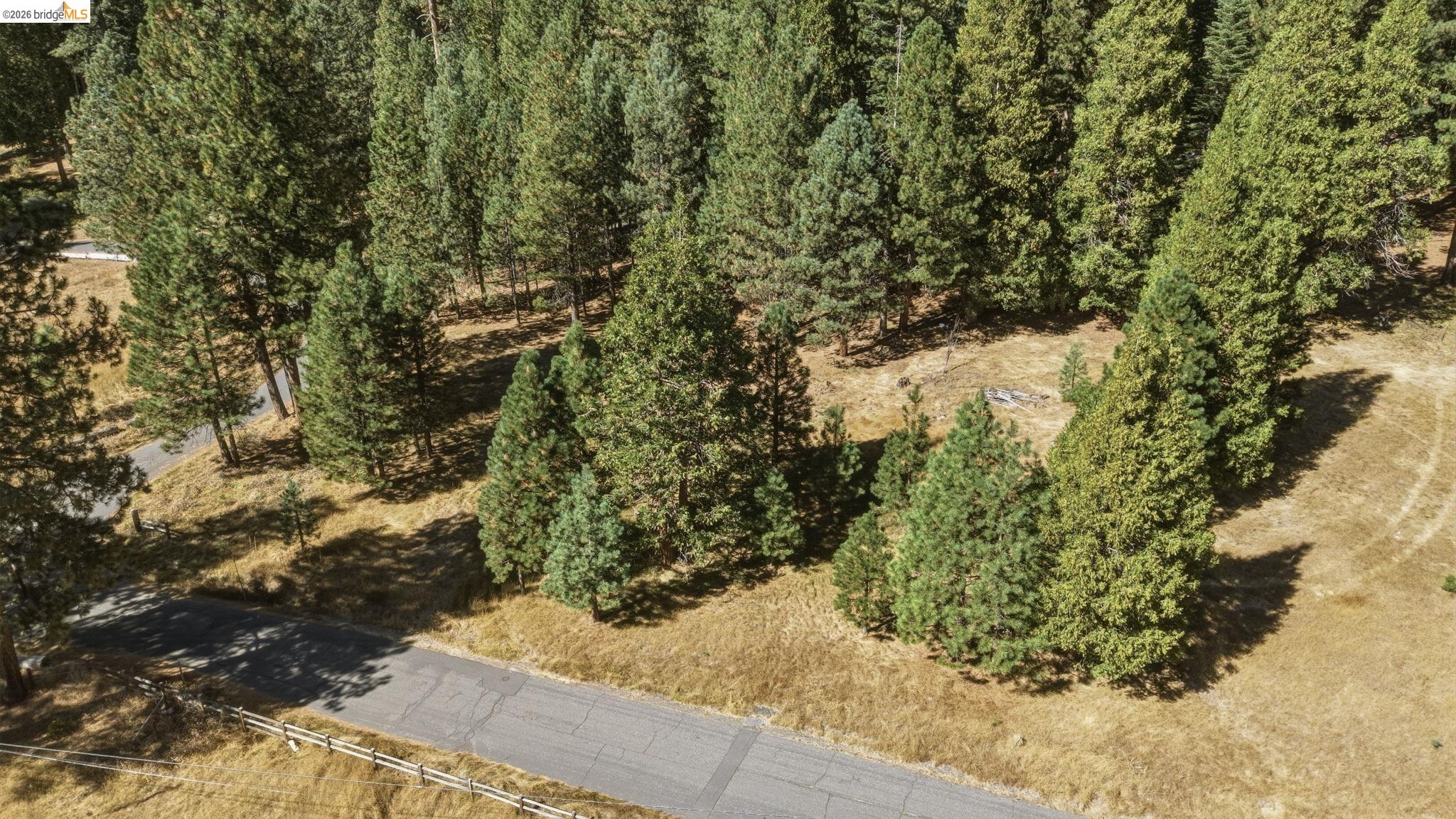 28130 Old Strawberry Road