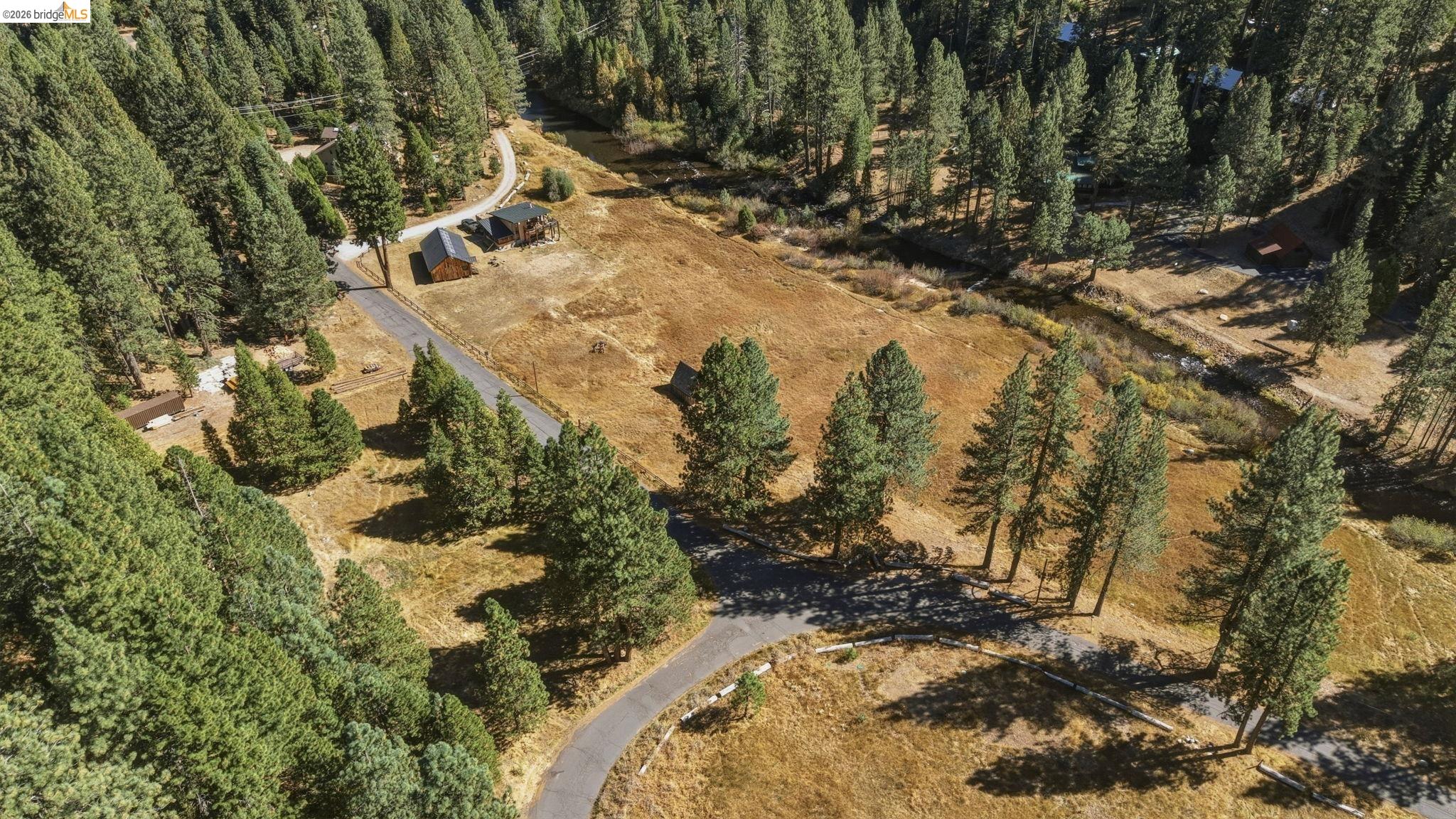 28130 Old Strawberry Road