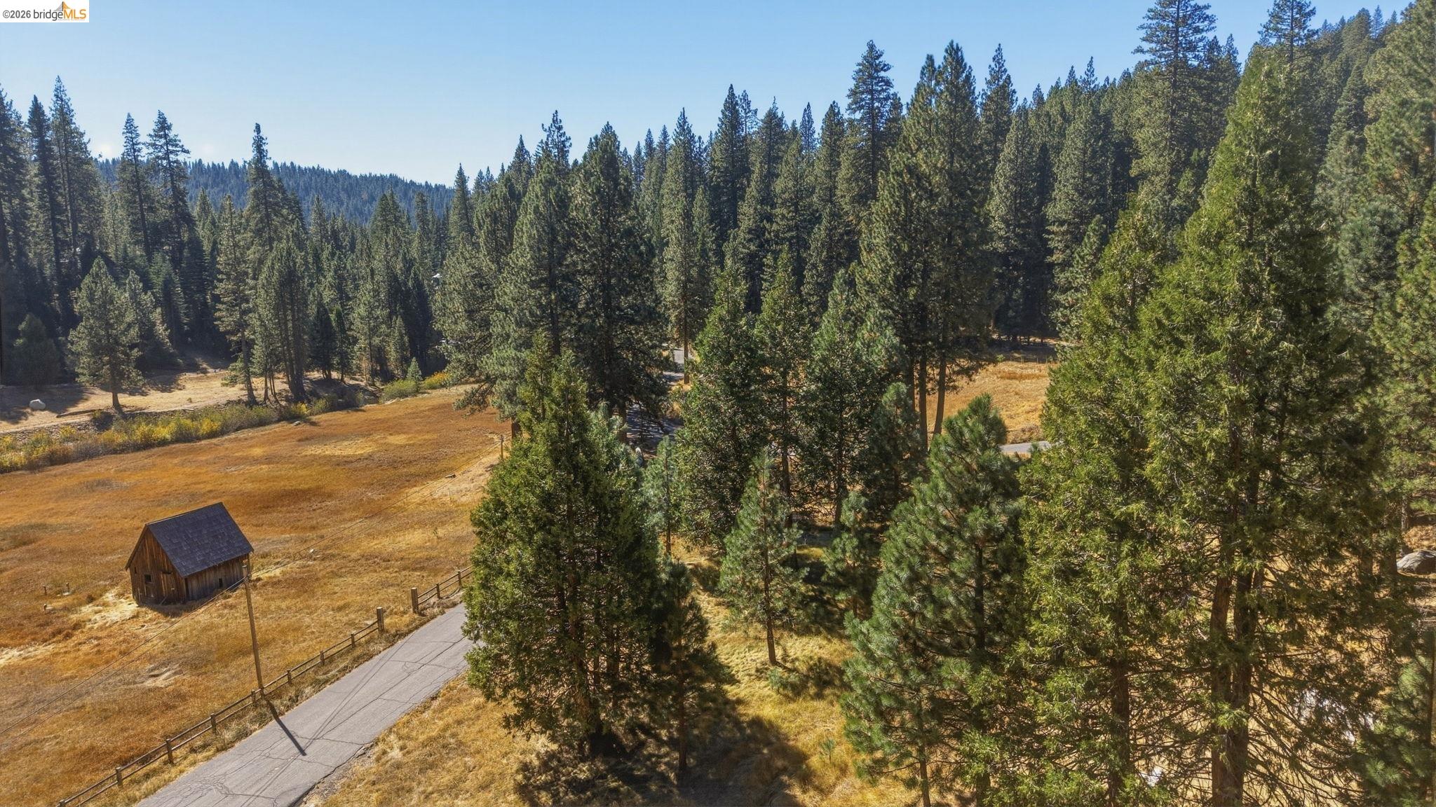 28130 Old Strawberry Road