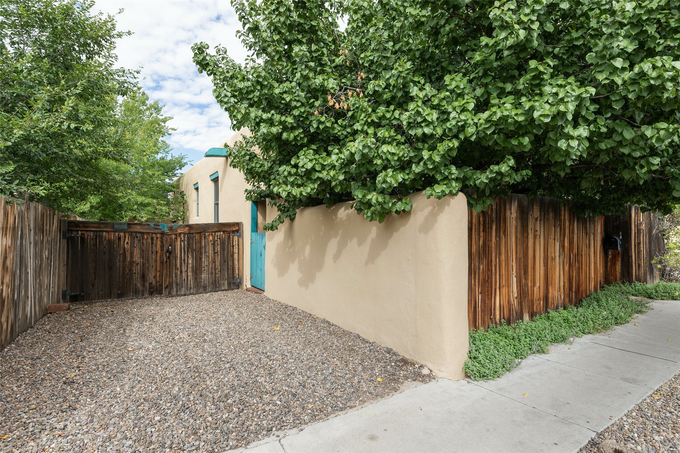 1028 Don Diego Avenue
