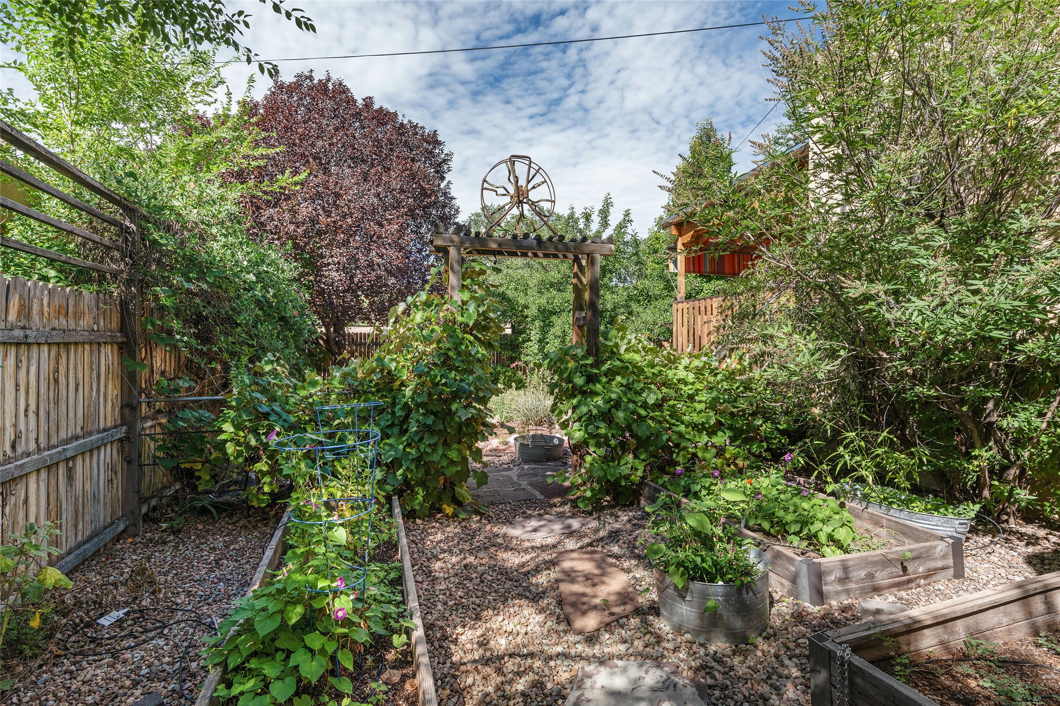 1028 Don Diego Avenue