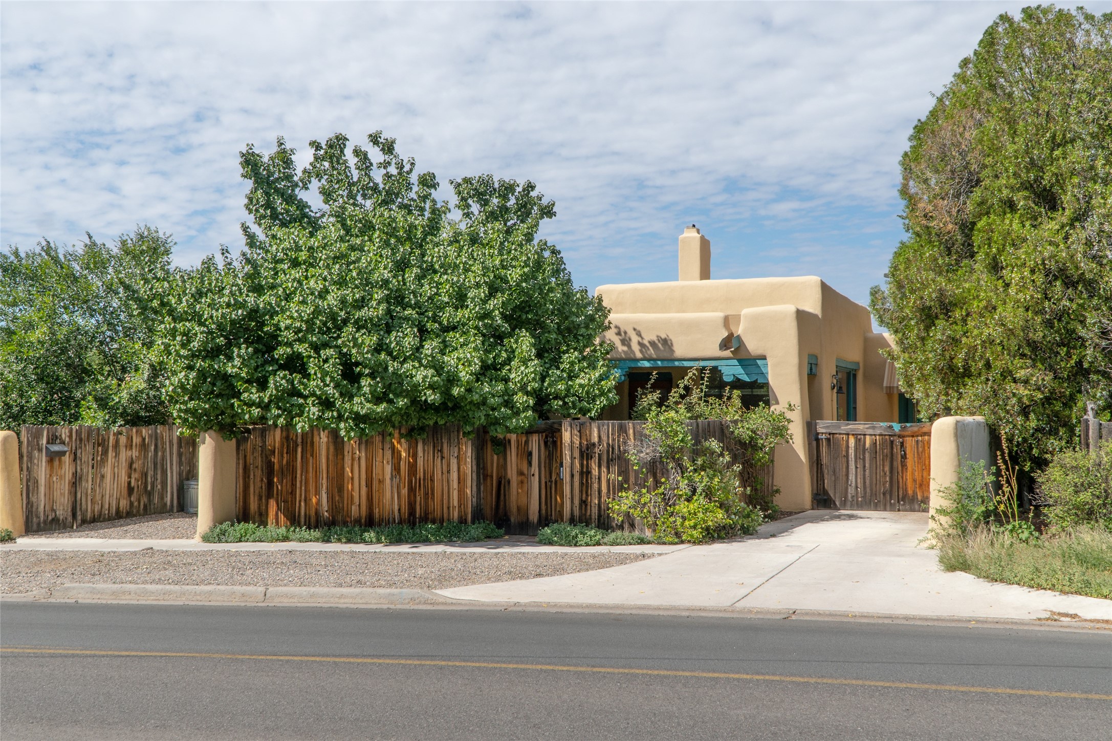 1028 Don Diego Avenue