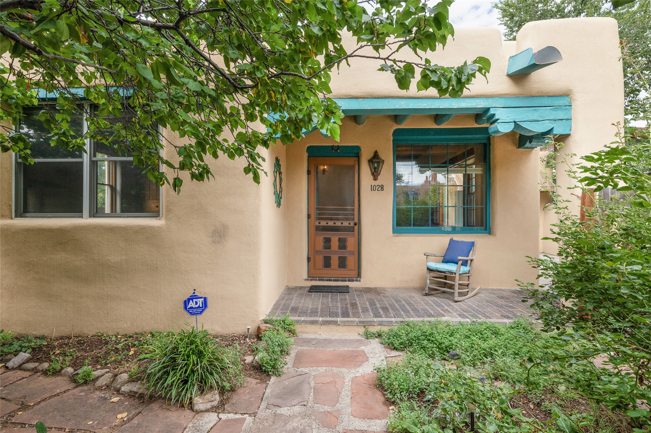 1028 Don Diego Avenue
