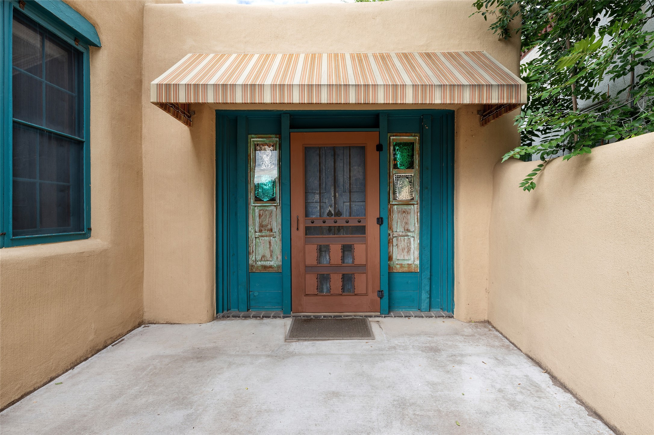 1028 Don Diego Avenue