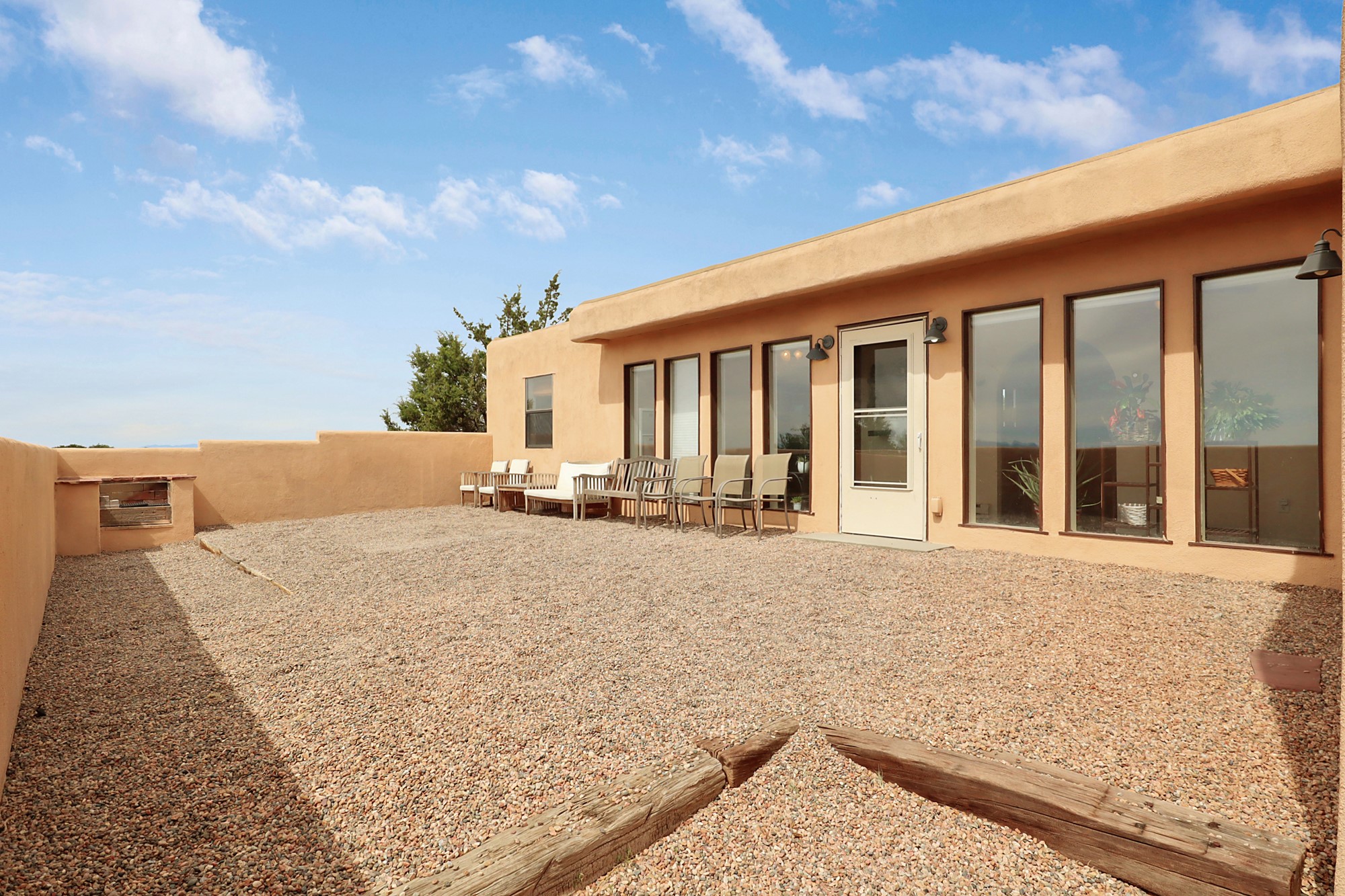 30 Lucero Road