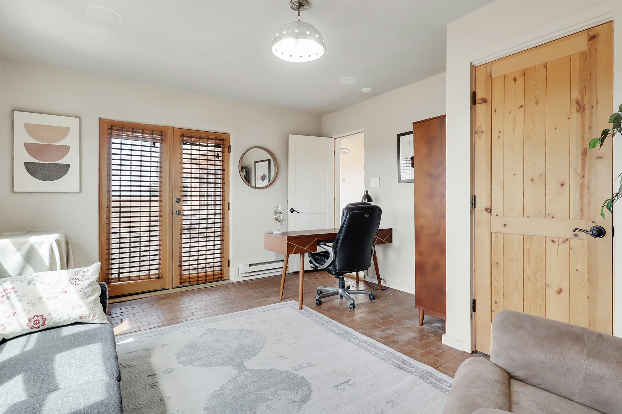 30 Lucero Road