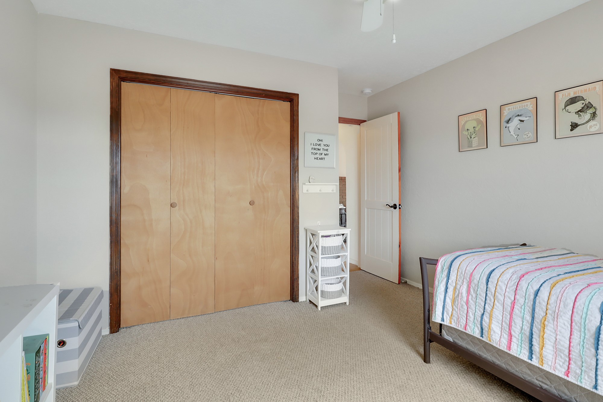 30 Lucero Road