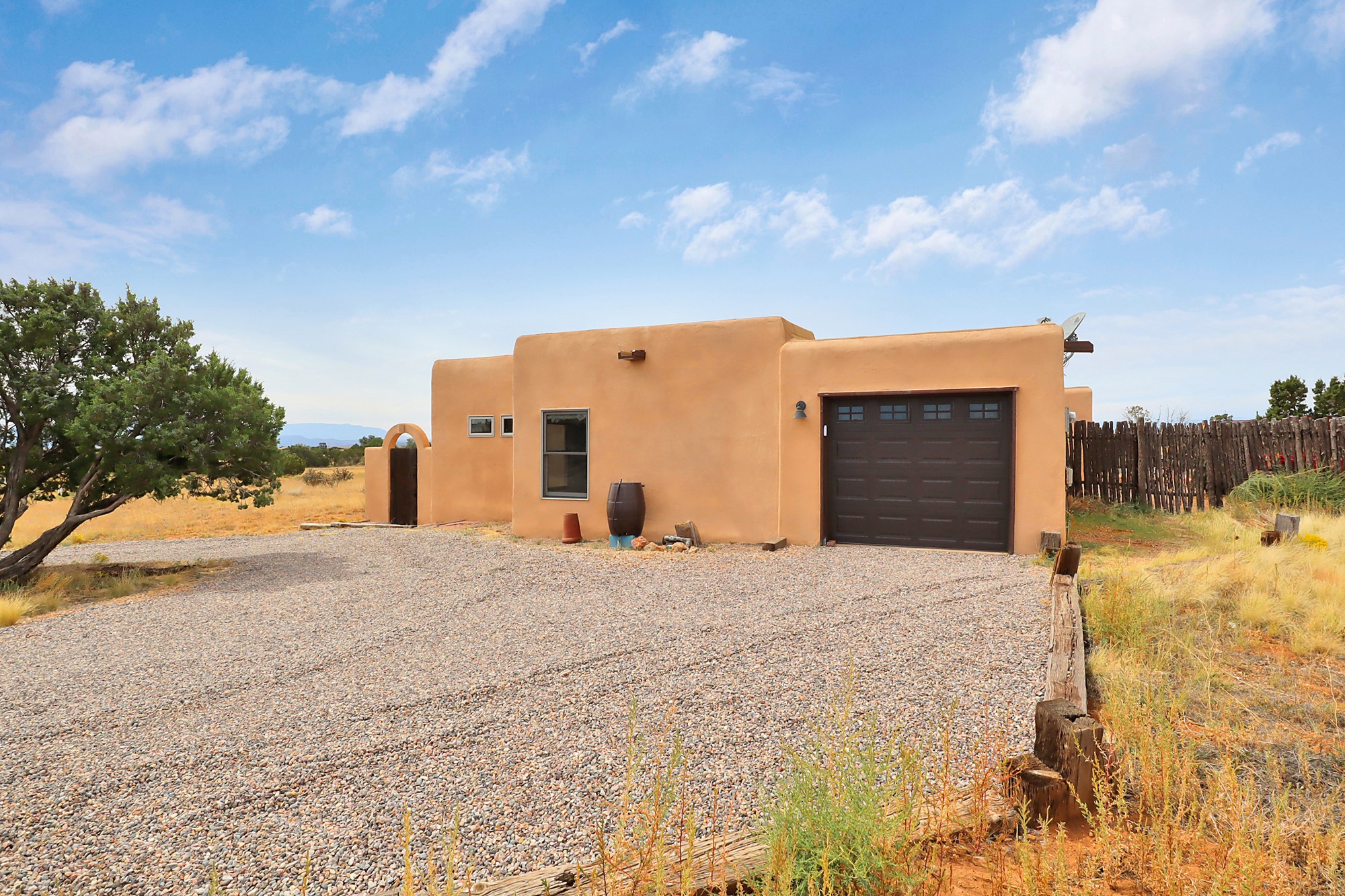 30 Lucero Road