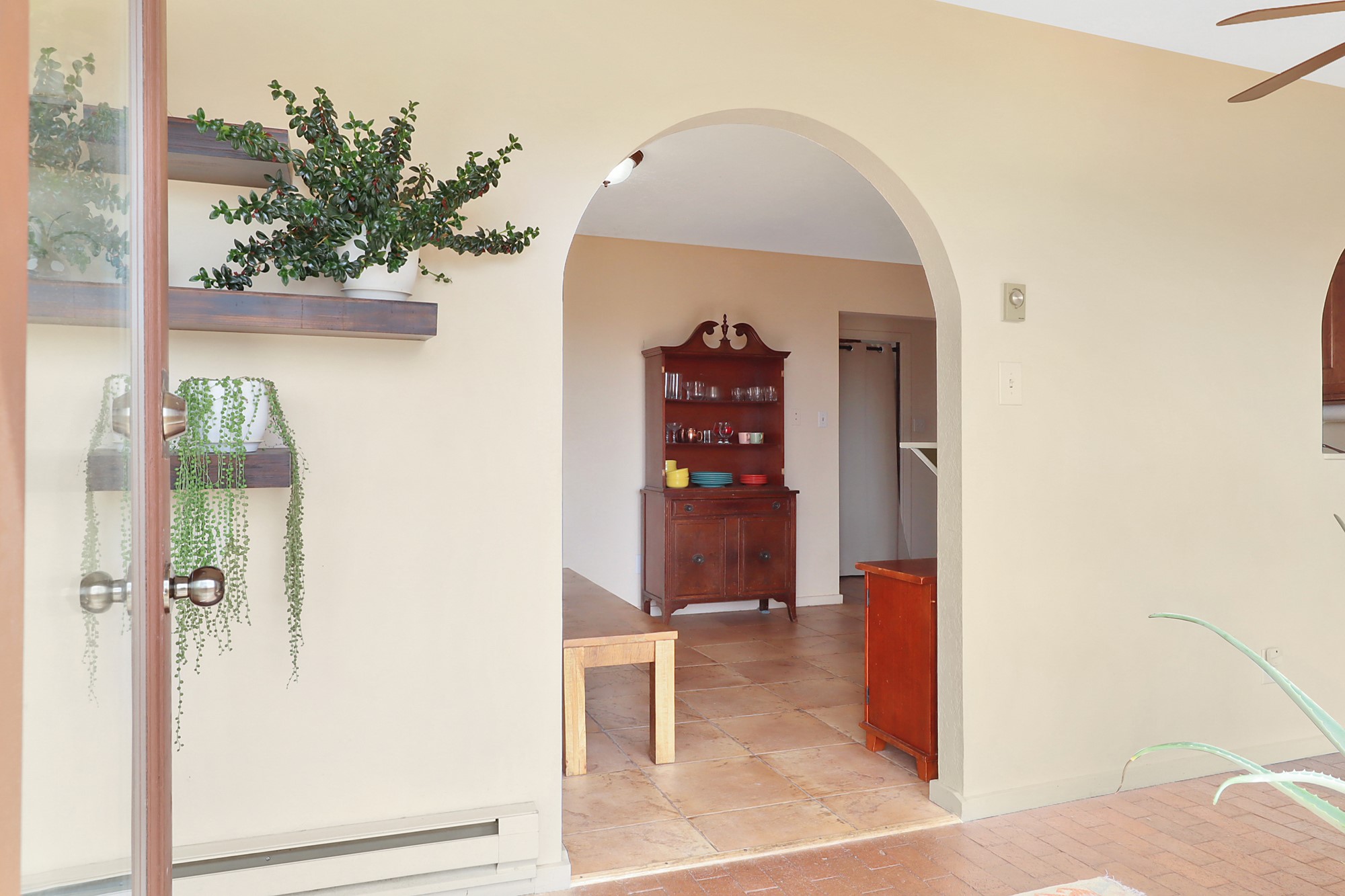 30 Lucero Road