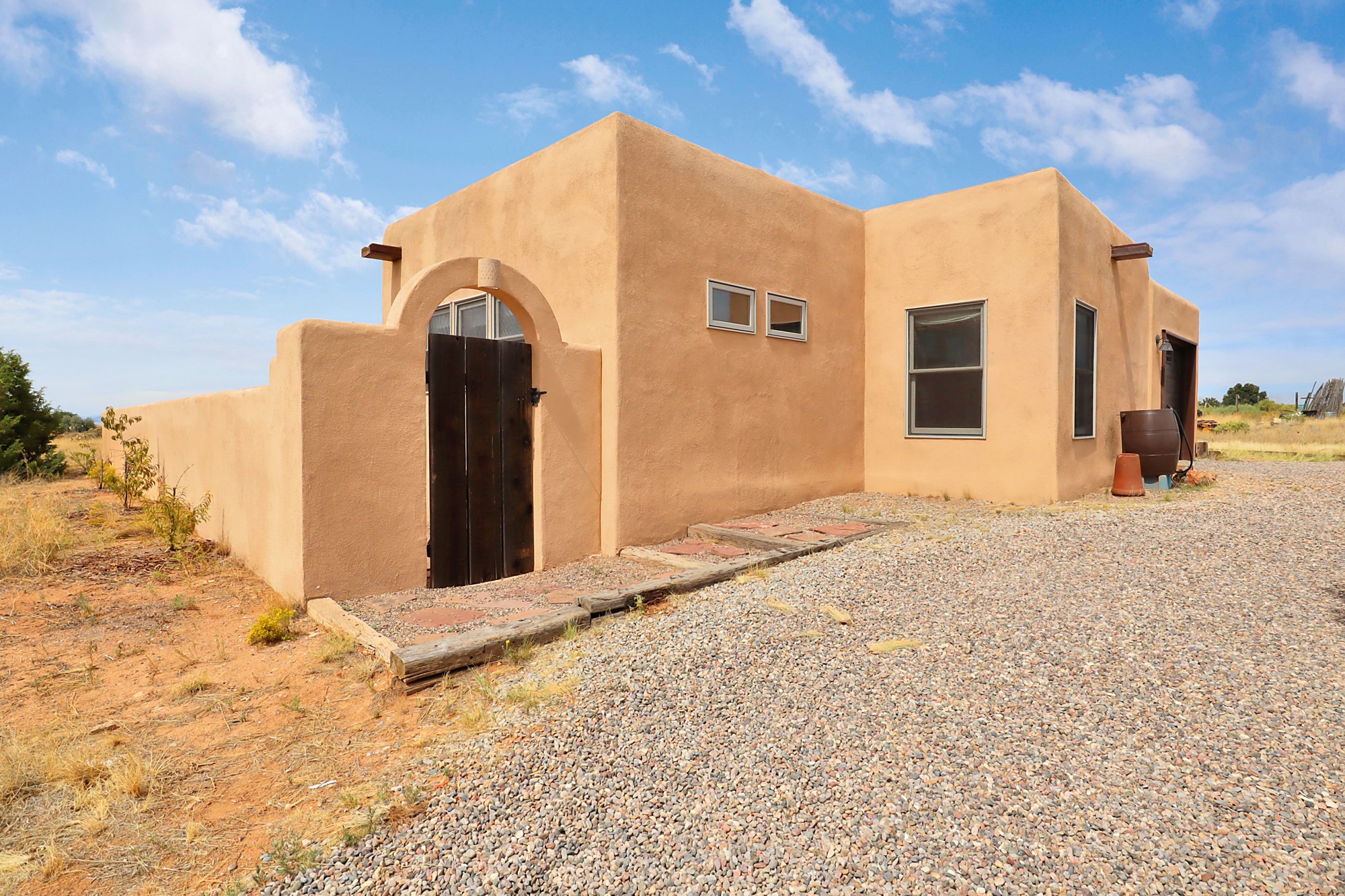 30 Lucero Road