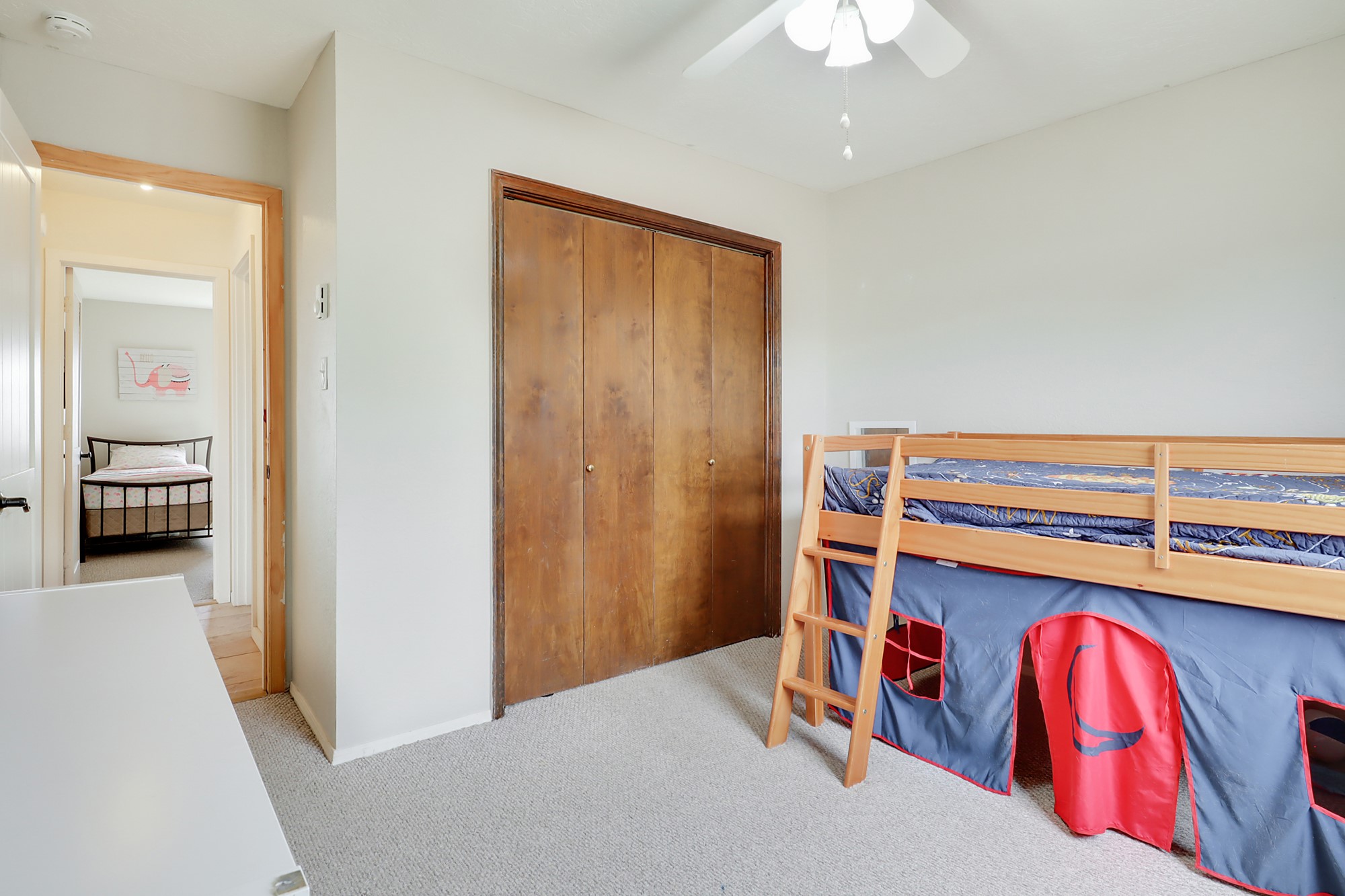 30 Lucero Road